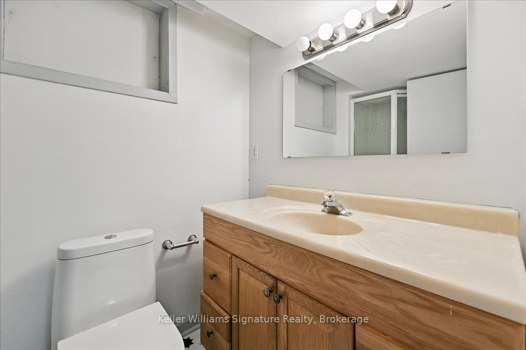 2126 Parkway Drive Property Photo 25