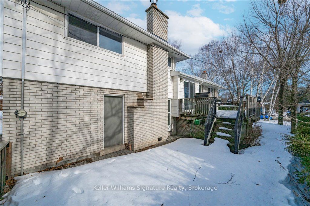 2126 Parkway Drive Property Photo 28