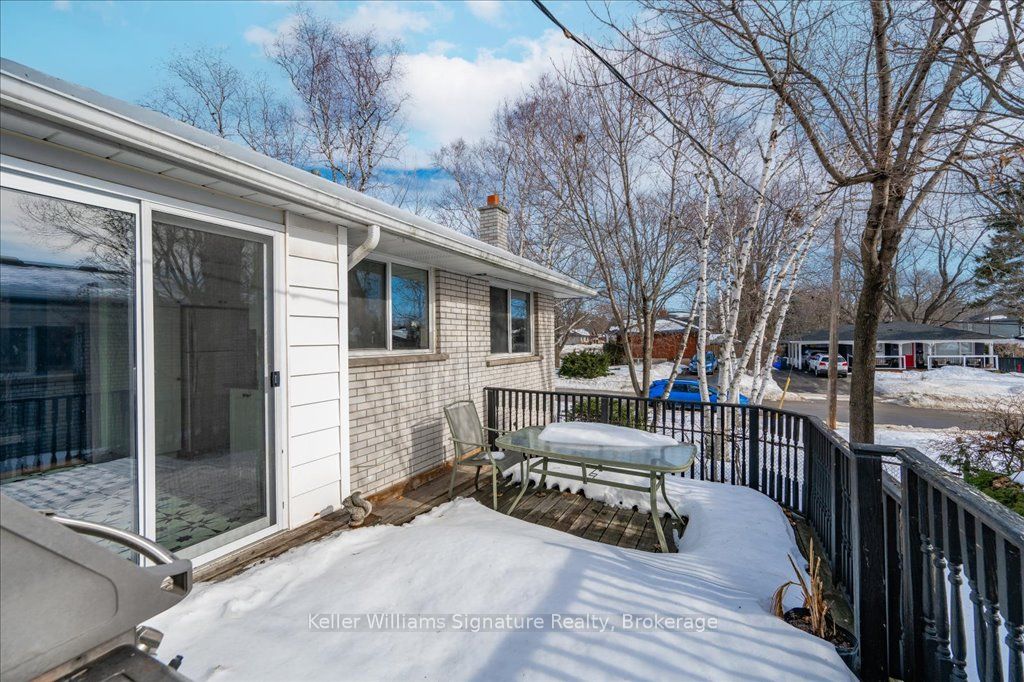 2126 Parkway Drive Property Photo 29