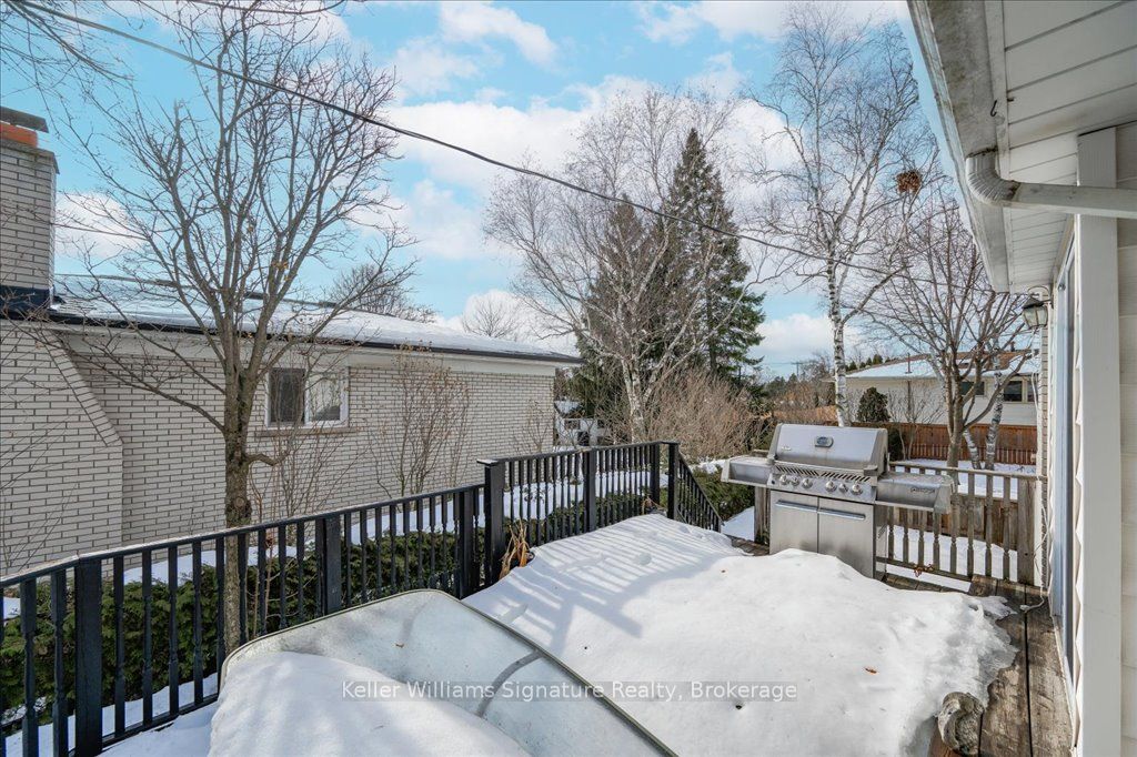 2126 Parkway Drive Property Photo 31