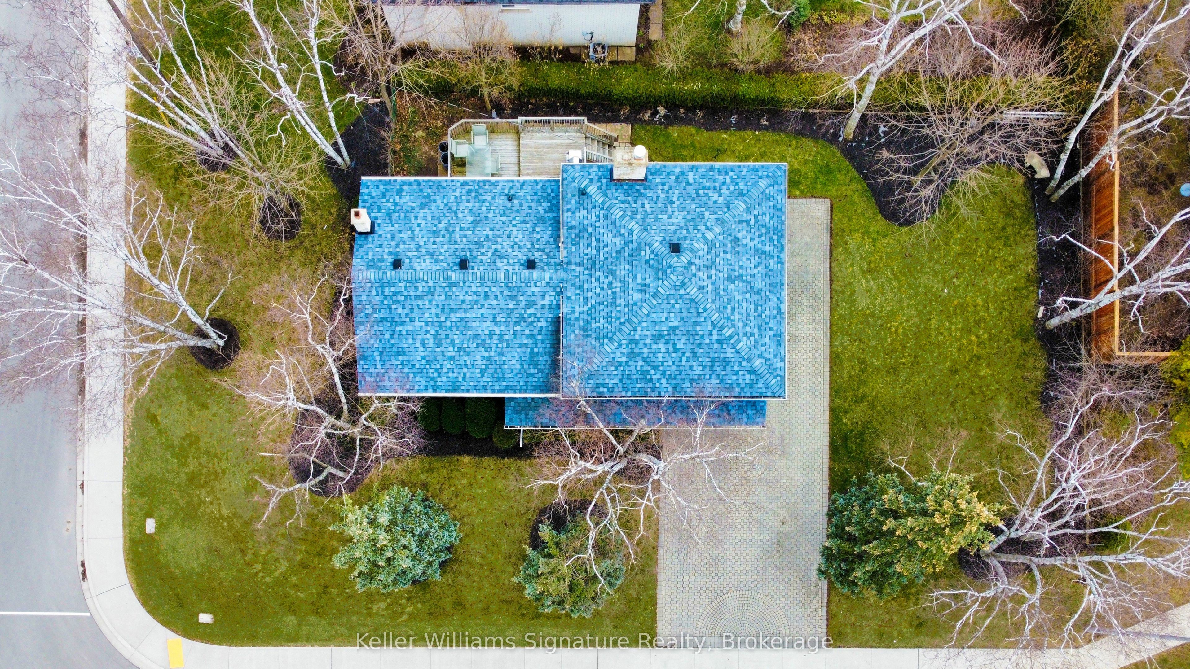 2126 Parkway Drive Property Photo 33