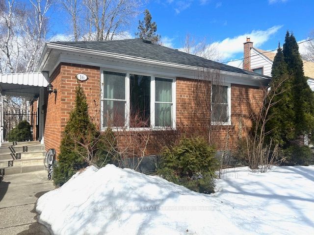 #main - 16 Ambleside Avenue Property Photo 2
