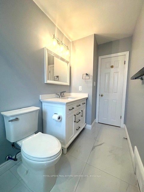 #main - 16 Ambleside Avenue Property Photo 14