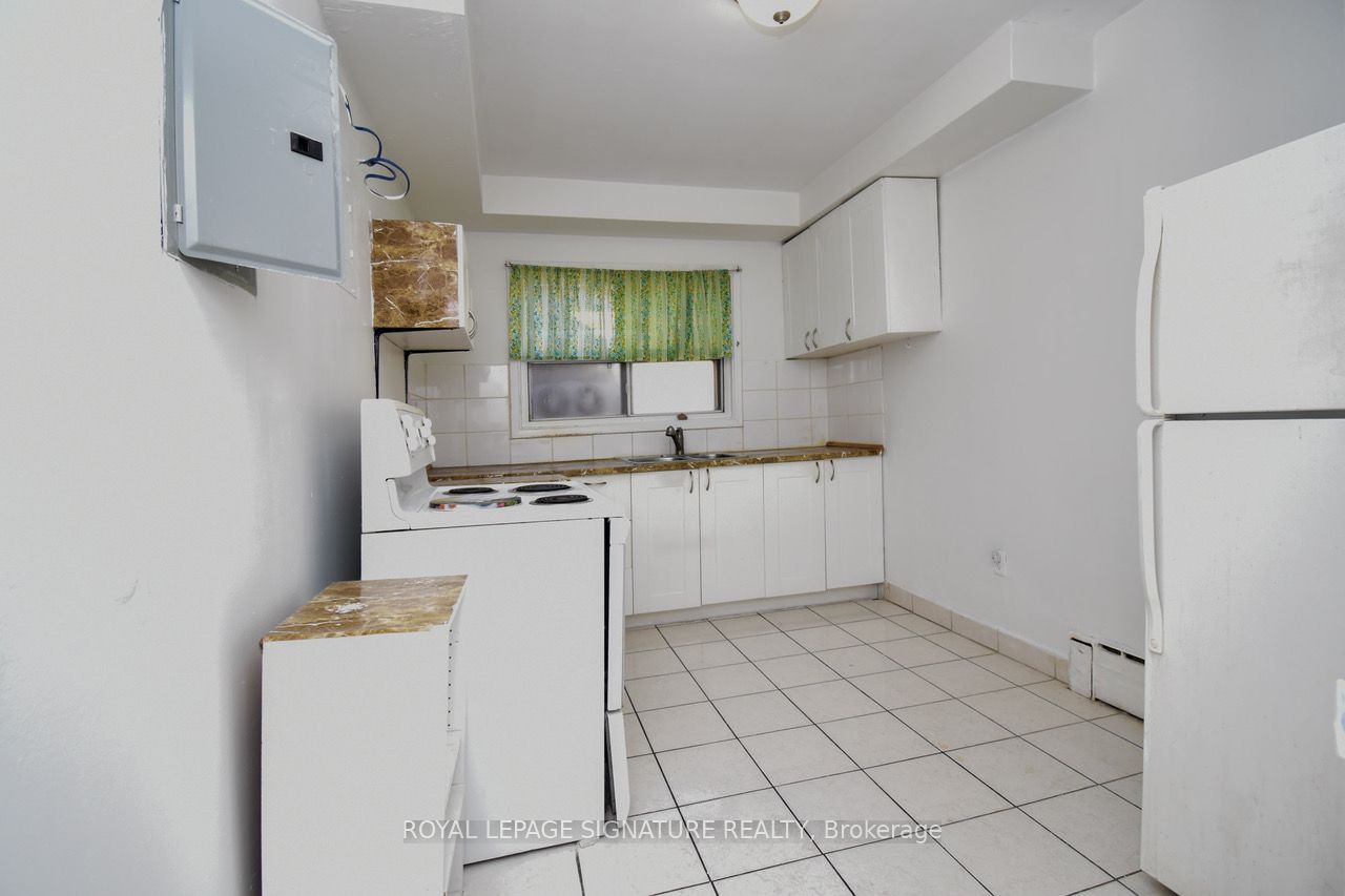 724 Wilson Avenue Property Photo 11