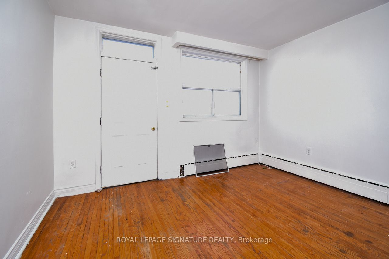 724 Wilson Avenue Property Photo 12