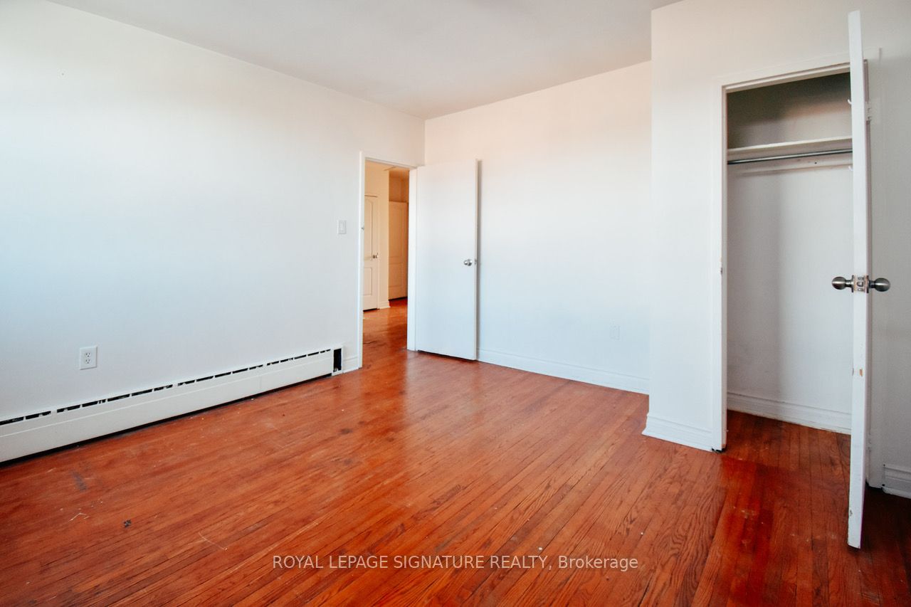 724 Wilson Avenue Property Photo 13