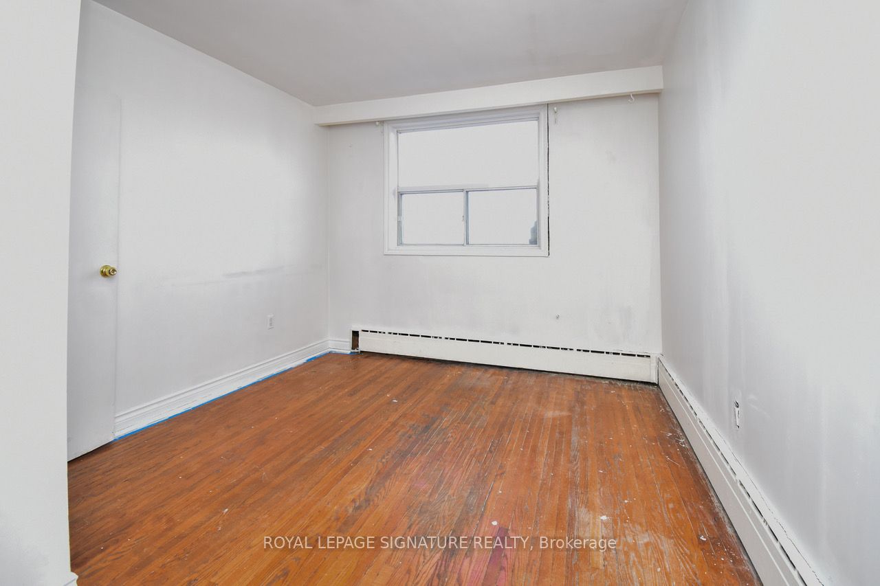 724 Wilson Avenue Property Photo 14