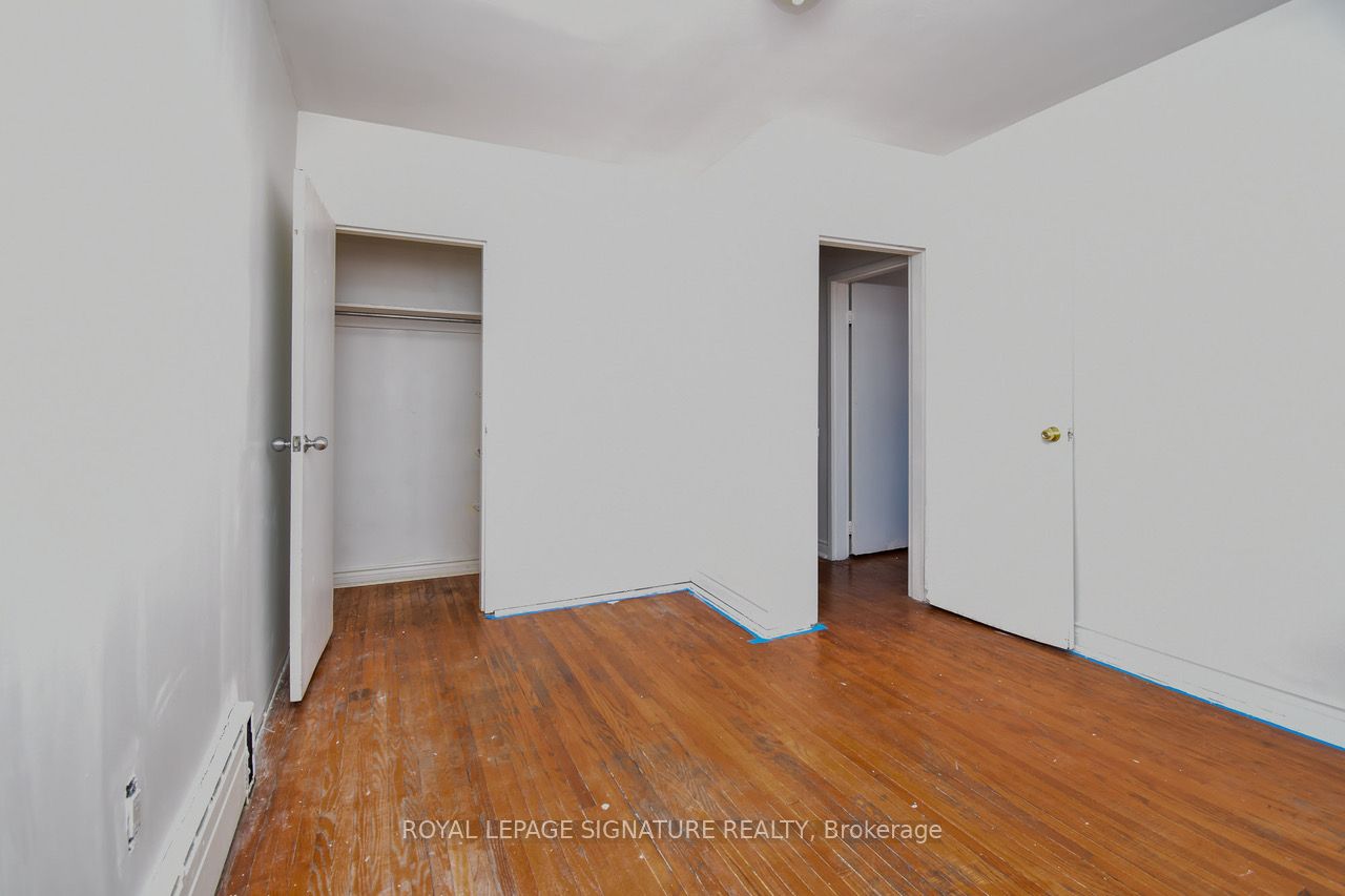 724 Wilson Avenue Property Photo 15
