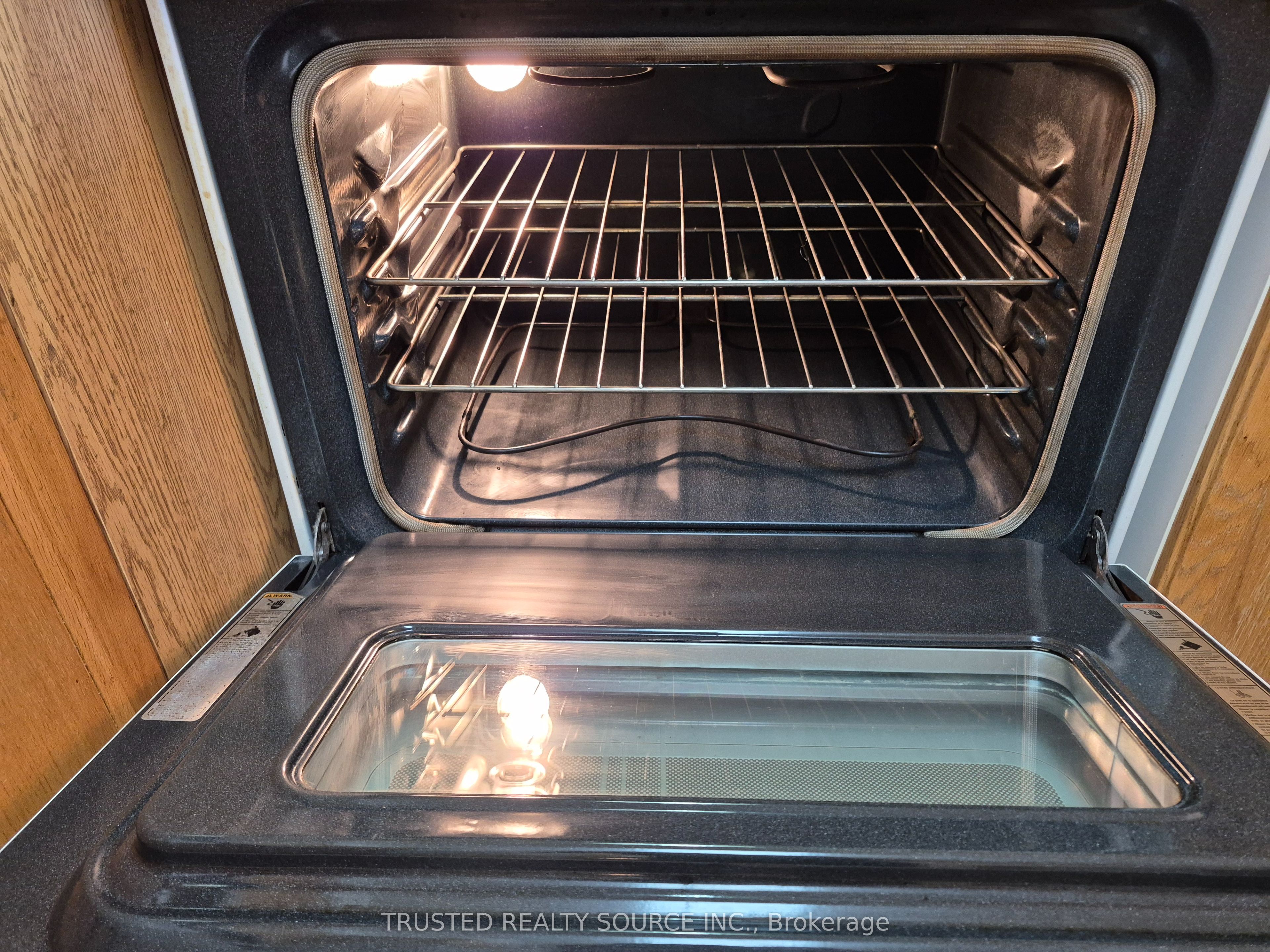 #2302 - 156 Enfield Place Property Photo 15