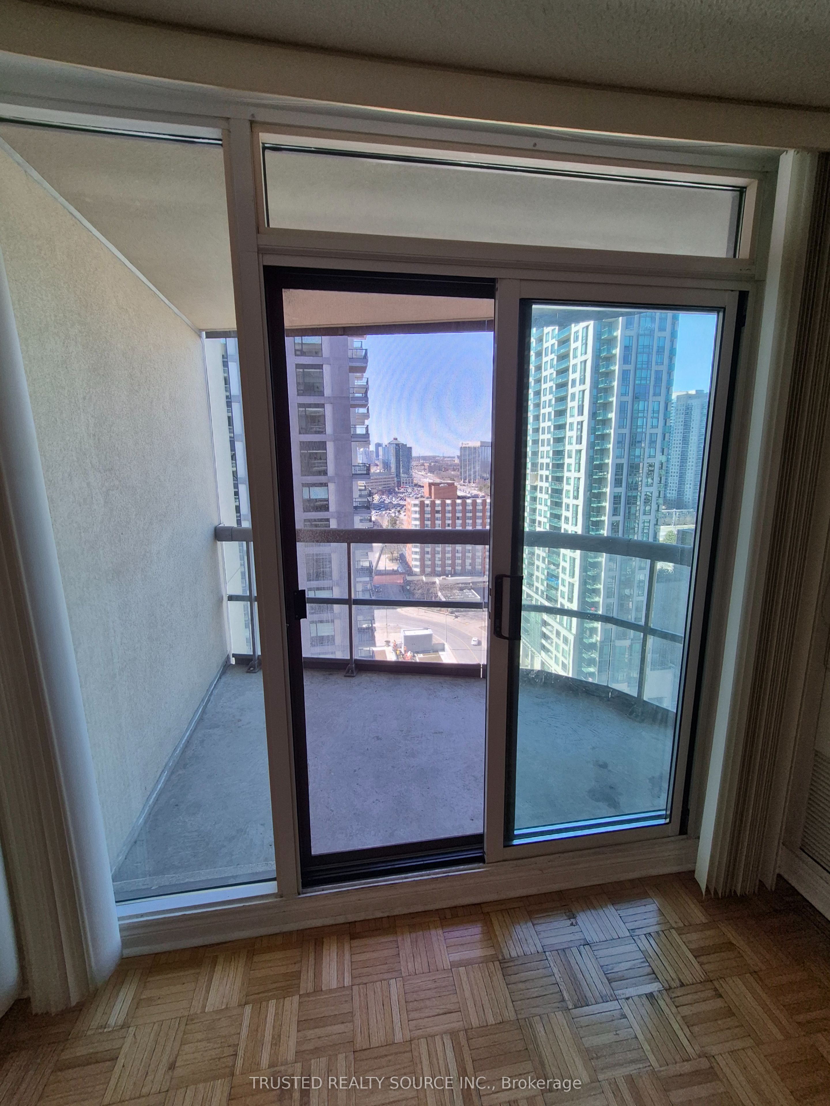 #2302 - 156 Enfield Place Property Photo 23