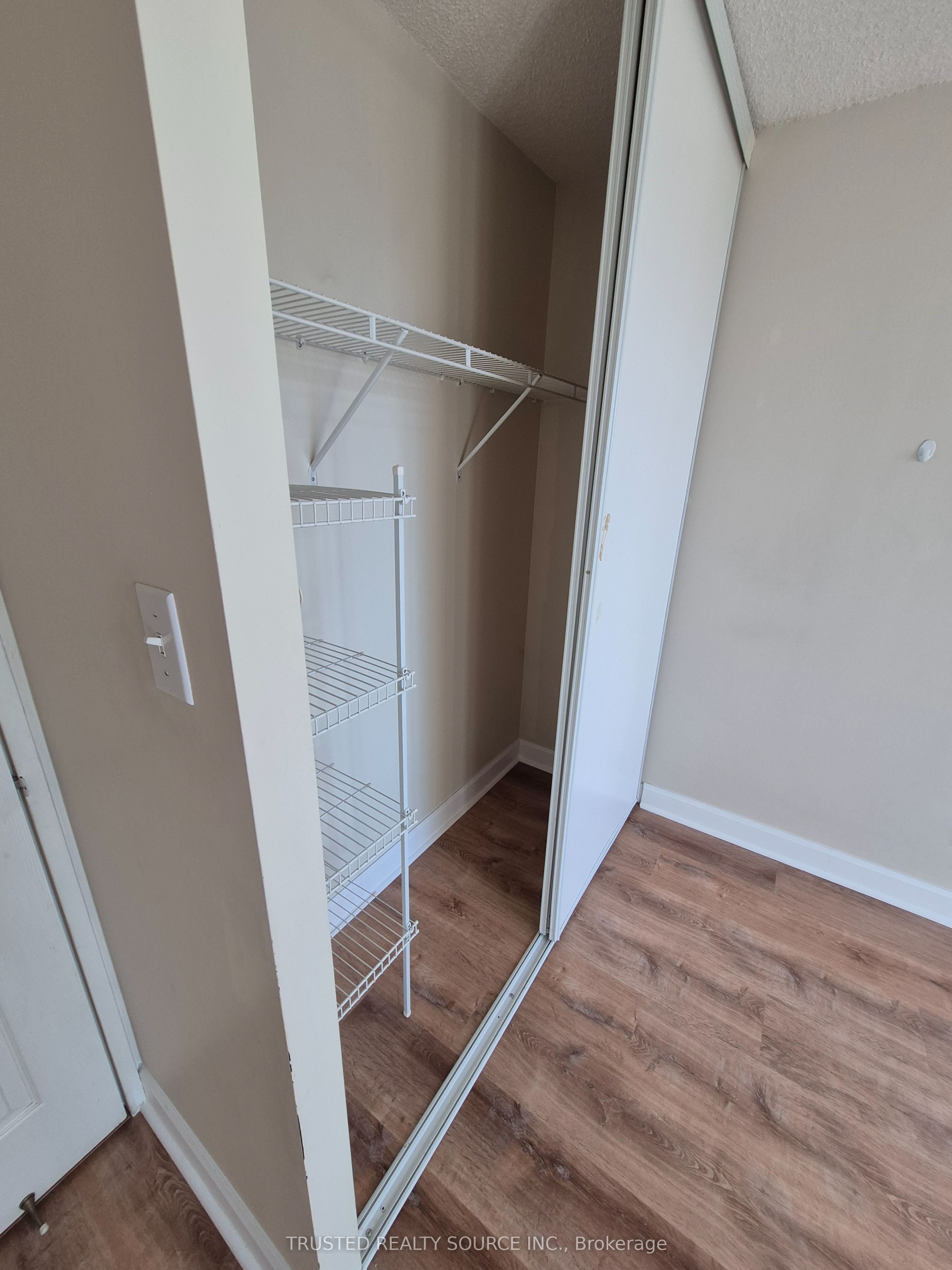 #2302 - 156 Enfield Place Property Photo 34