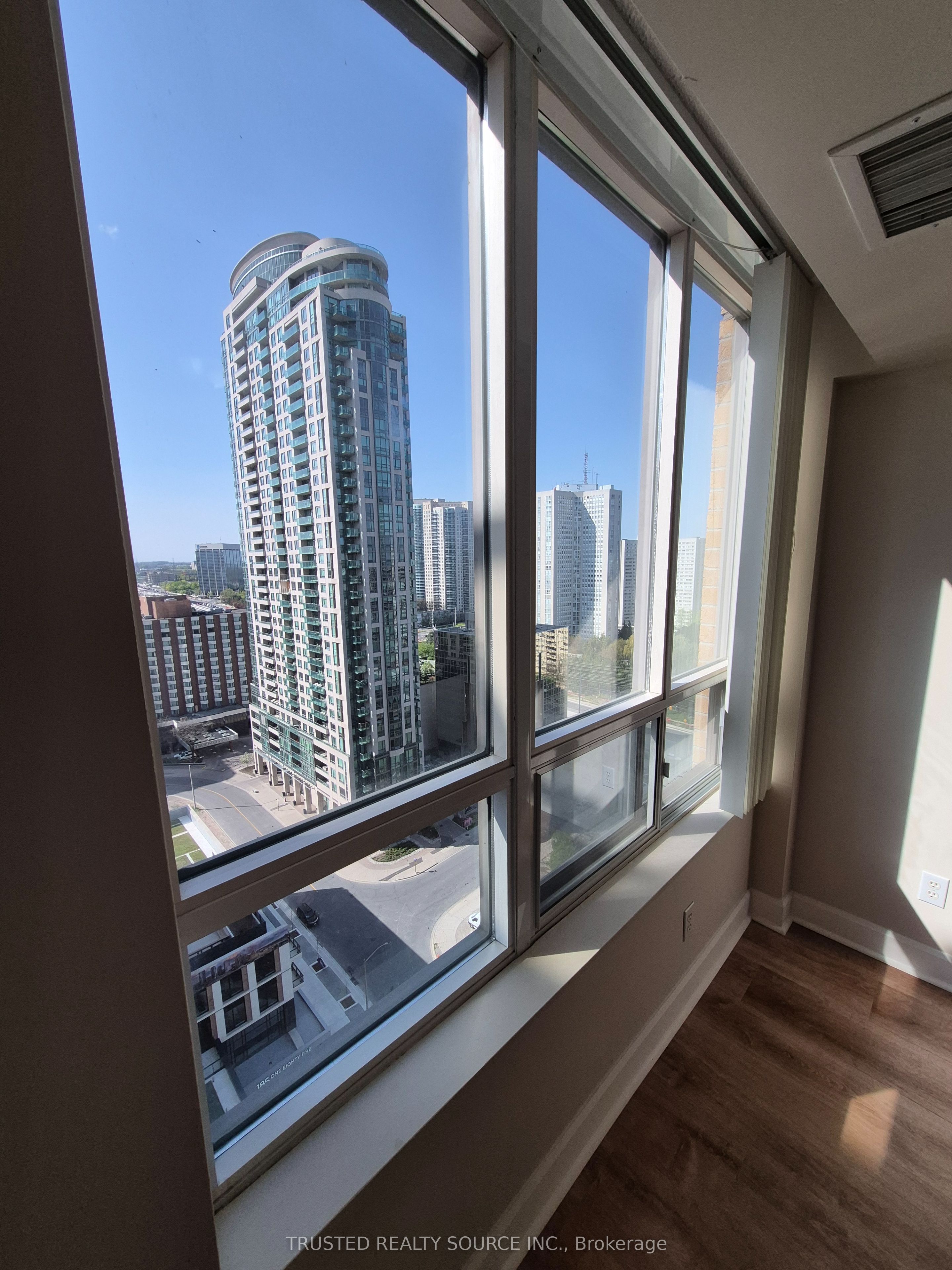 #2302 - 156 Enfield Place Property Photo 35