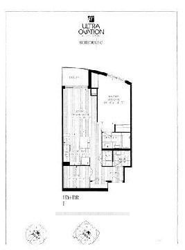 #ph01 - 330 Burnhamthorpe Road Property Photo 19