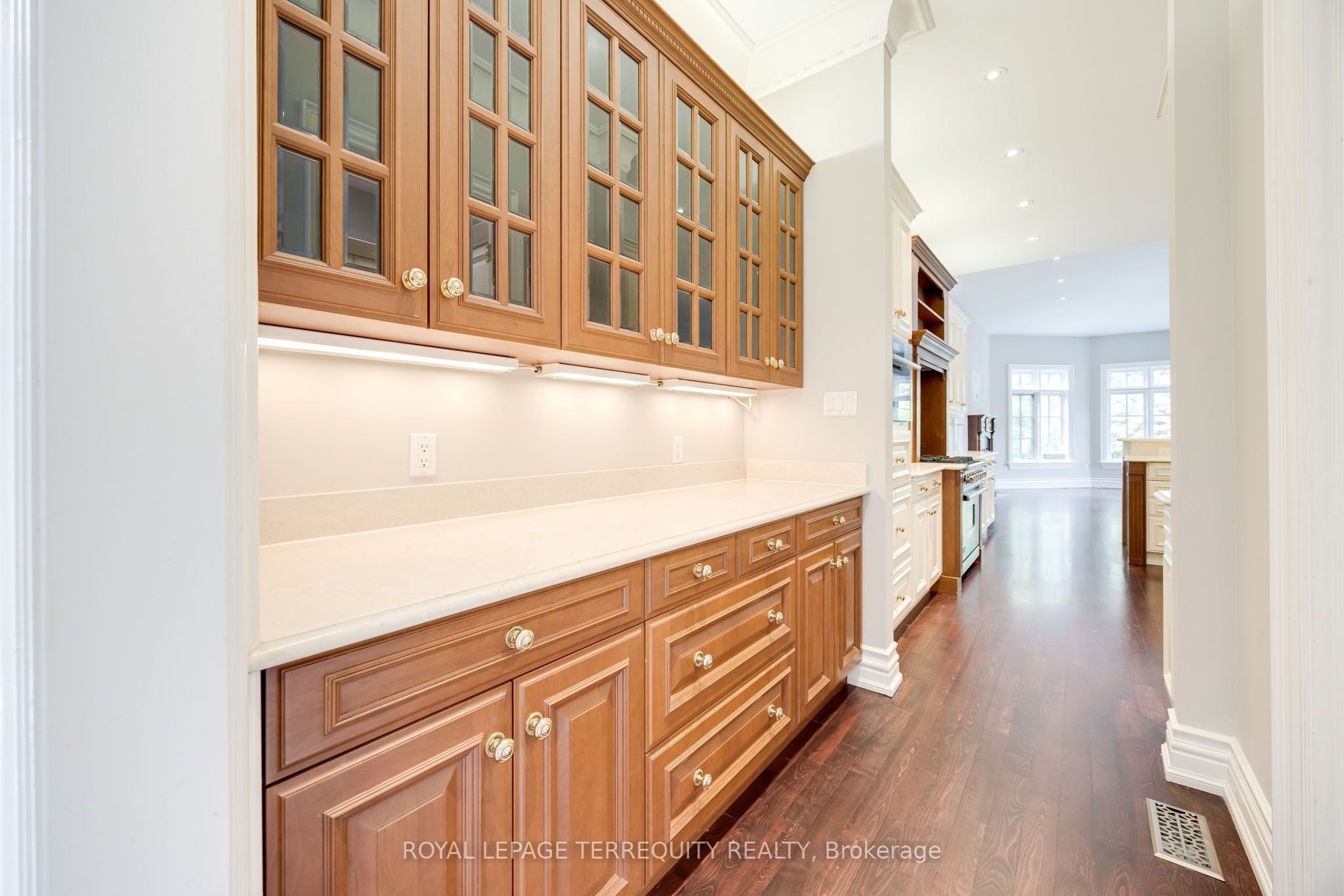 88 Bel Air Drive Property Photo 7