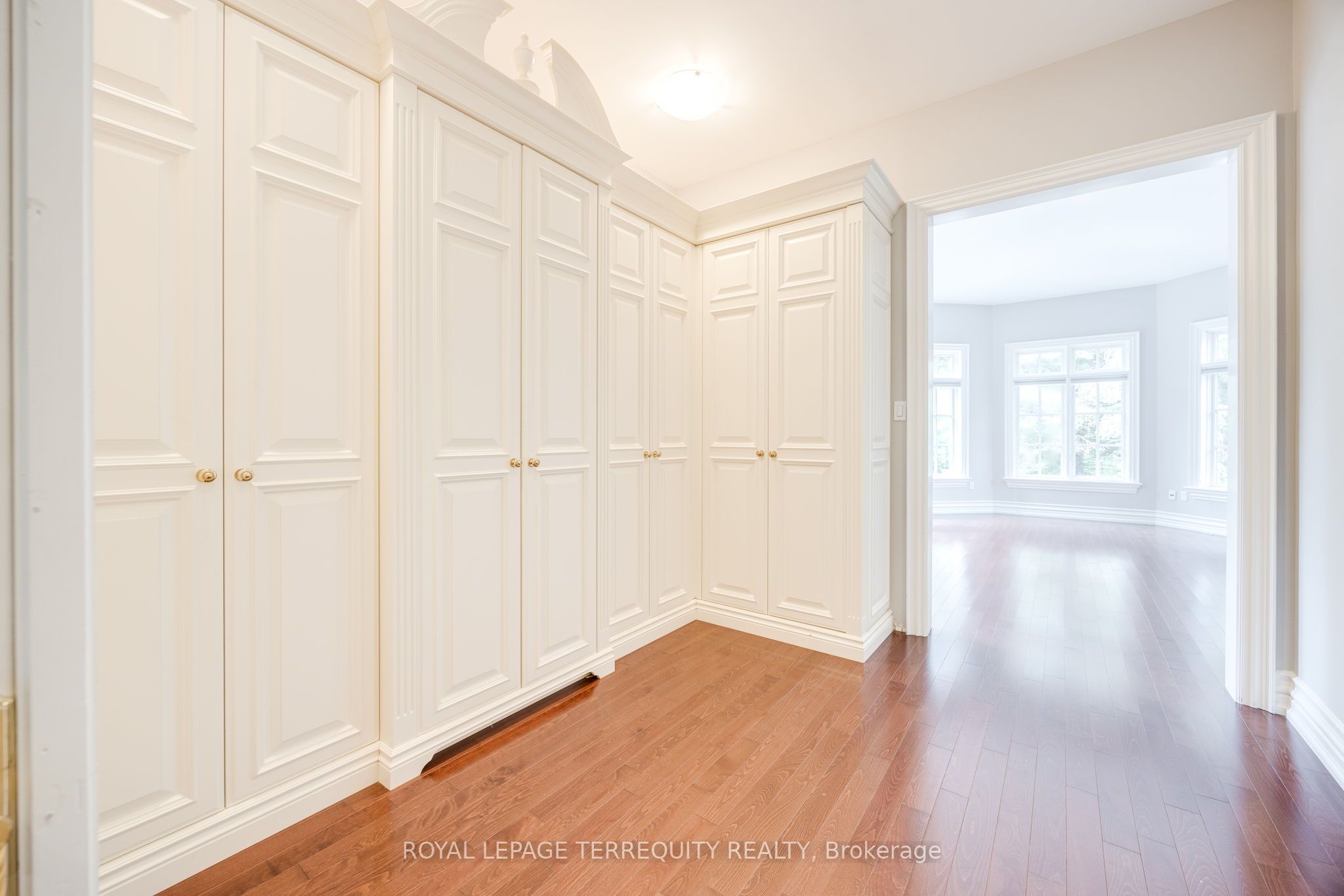 88 Bel Air Drive Property Photo 18