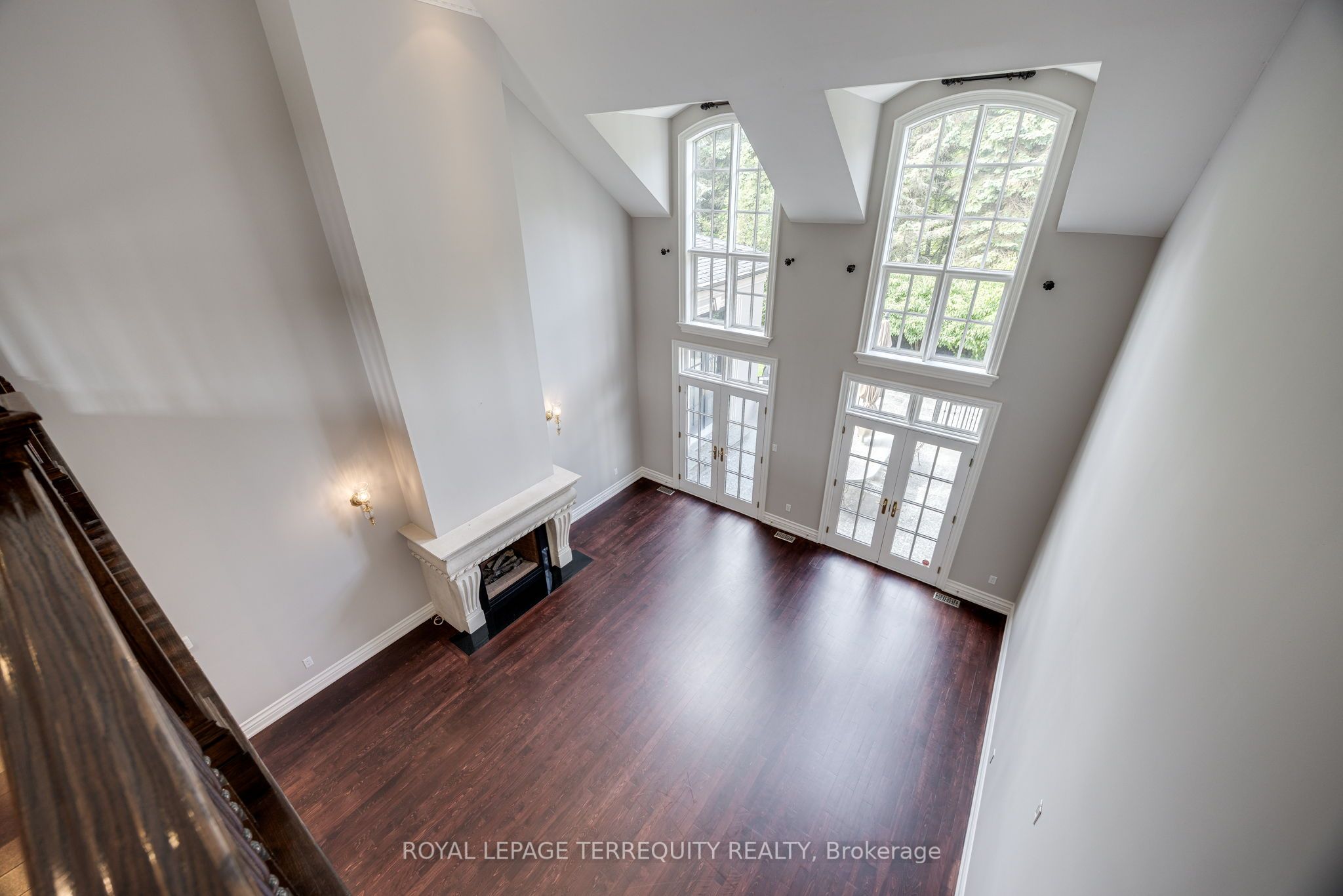 88 Bel Air Drive Property Photo 25
