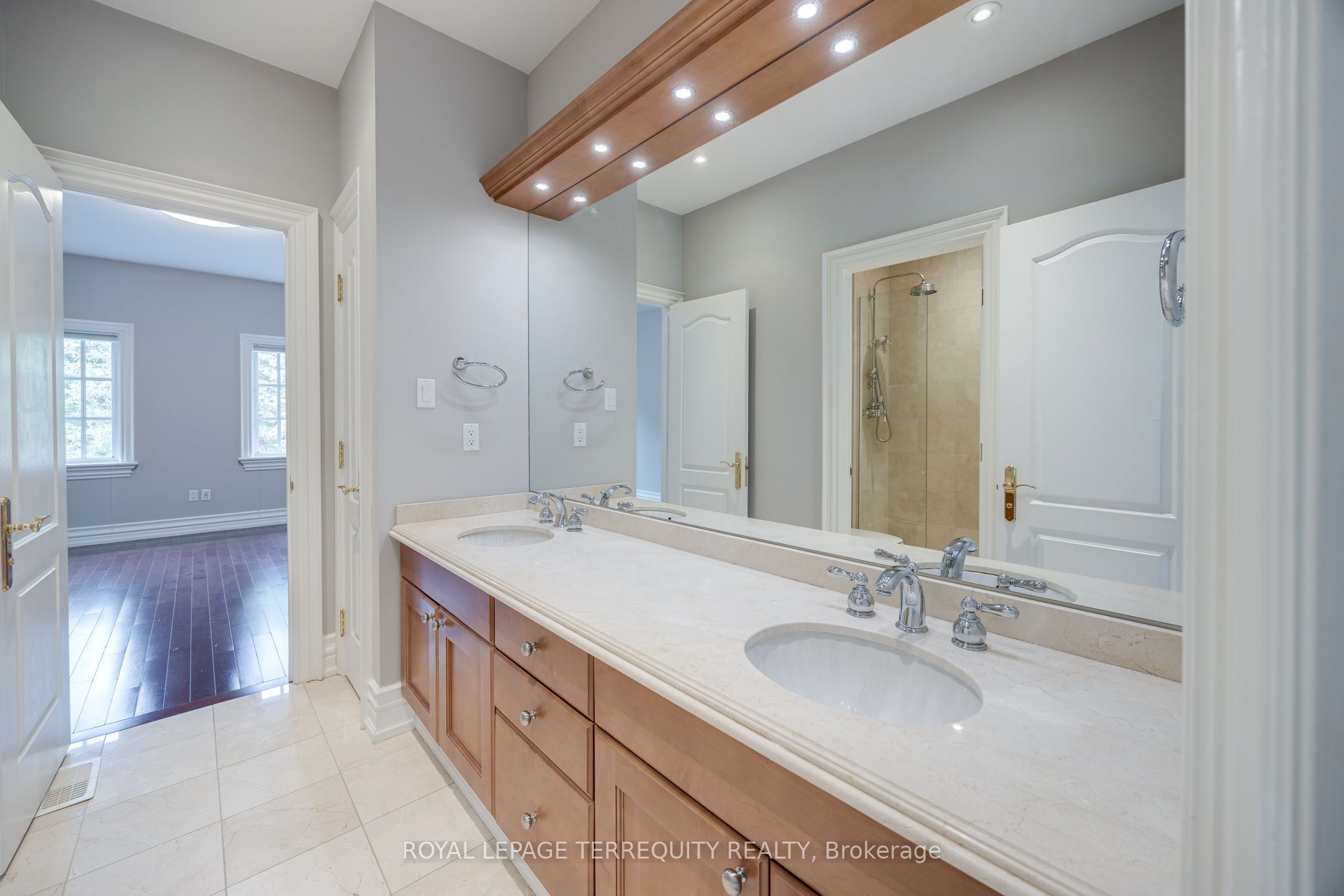 88 Bel Air Drive Property Photo 27