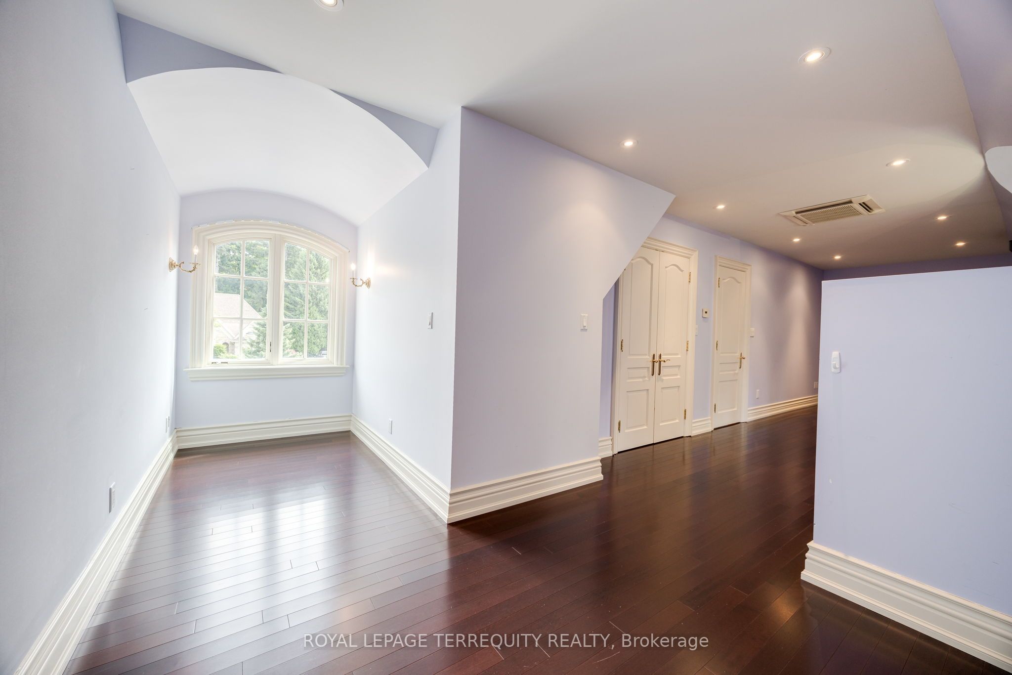 88 Bel Air Drive Property Photo 32