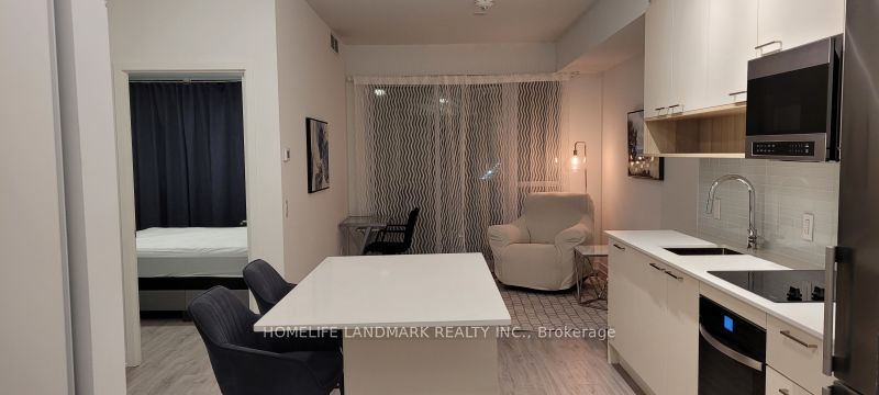 #714 - 3005 Pine Glen Road Property Photo 1