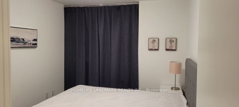 3005 Pine Glen Road 714 Property Photo 4