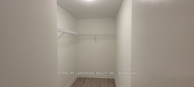 3005 Pine Glen Road 714 Property Photo 5
