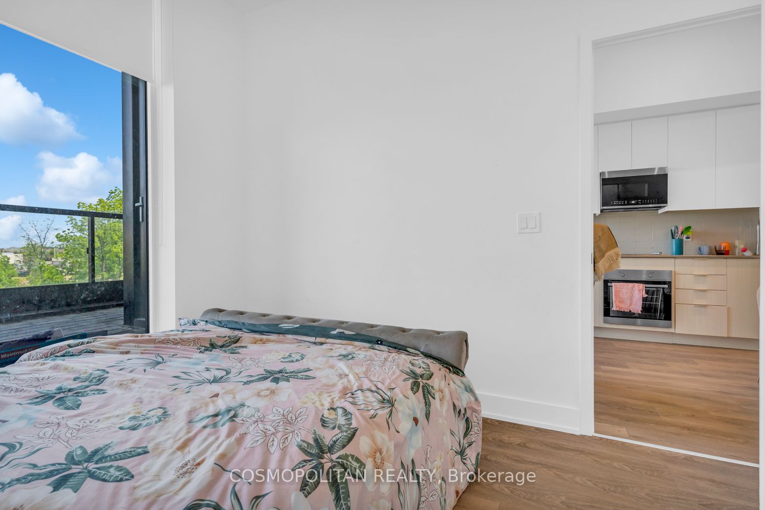 #224 - 2485 Taunton Road Property Photo 10