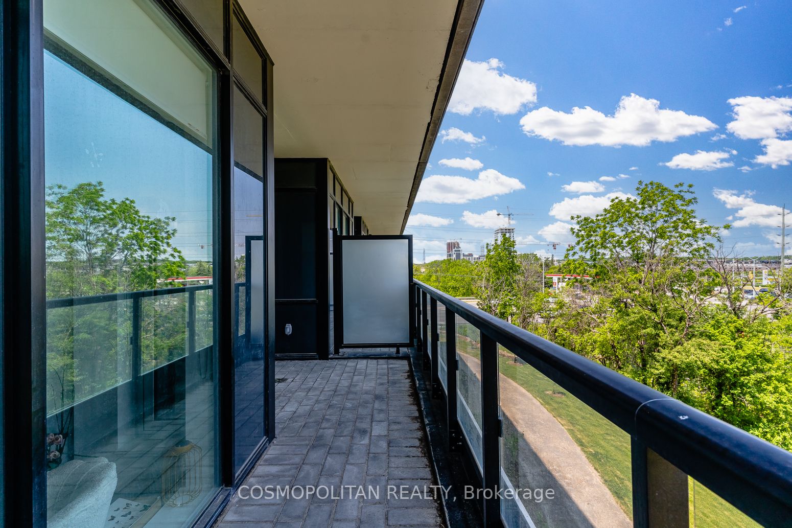 #224 - 2485 Taunton Road Property Photo 13