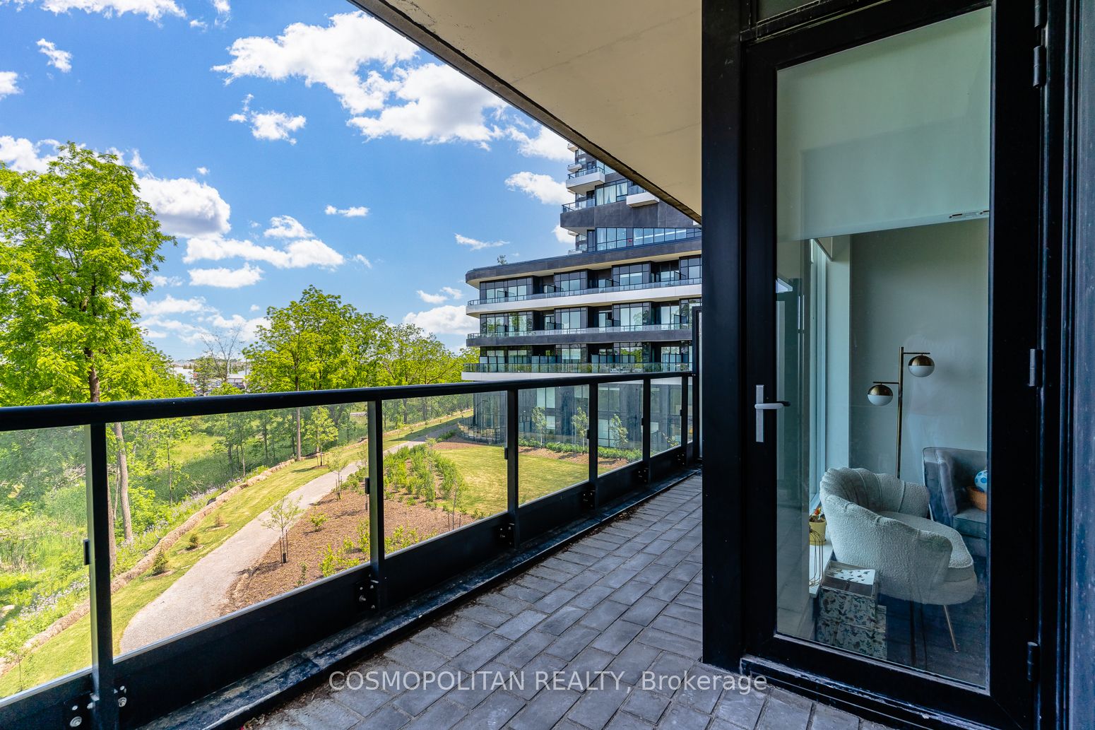 #224 - 2485 Taunton Road Property Photo 15