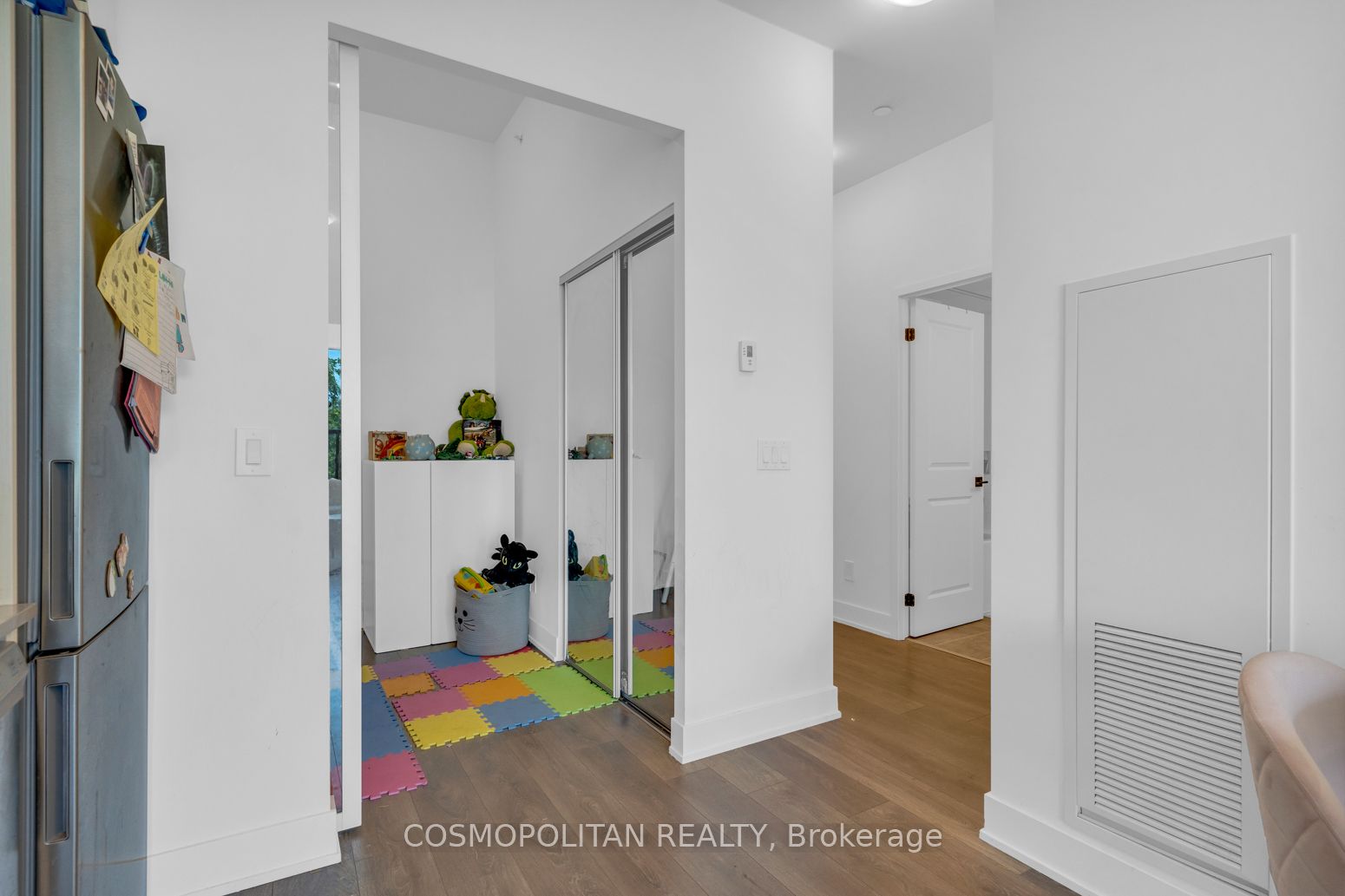 #224 - 2485 Taunton Road Property Photo 16