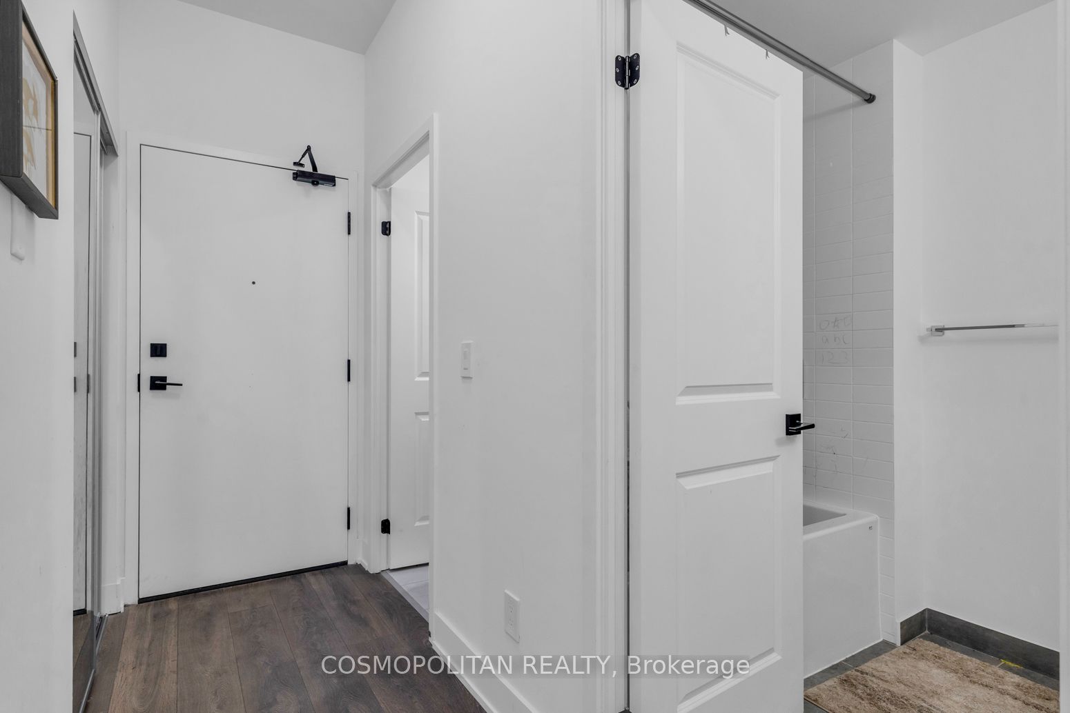 #224 - 2485 Taunton Road Property Photo 20