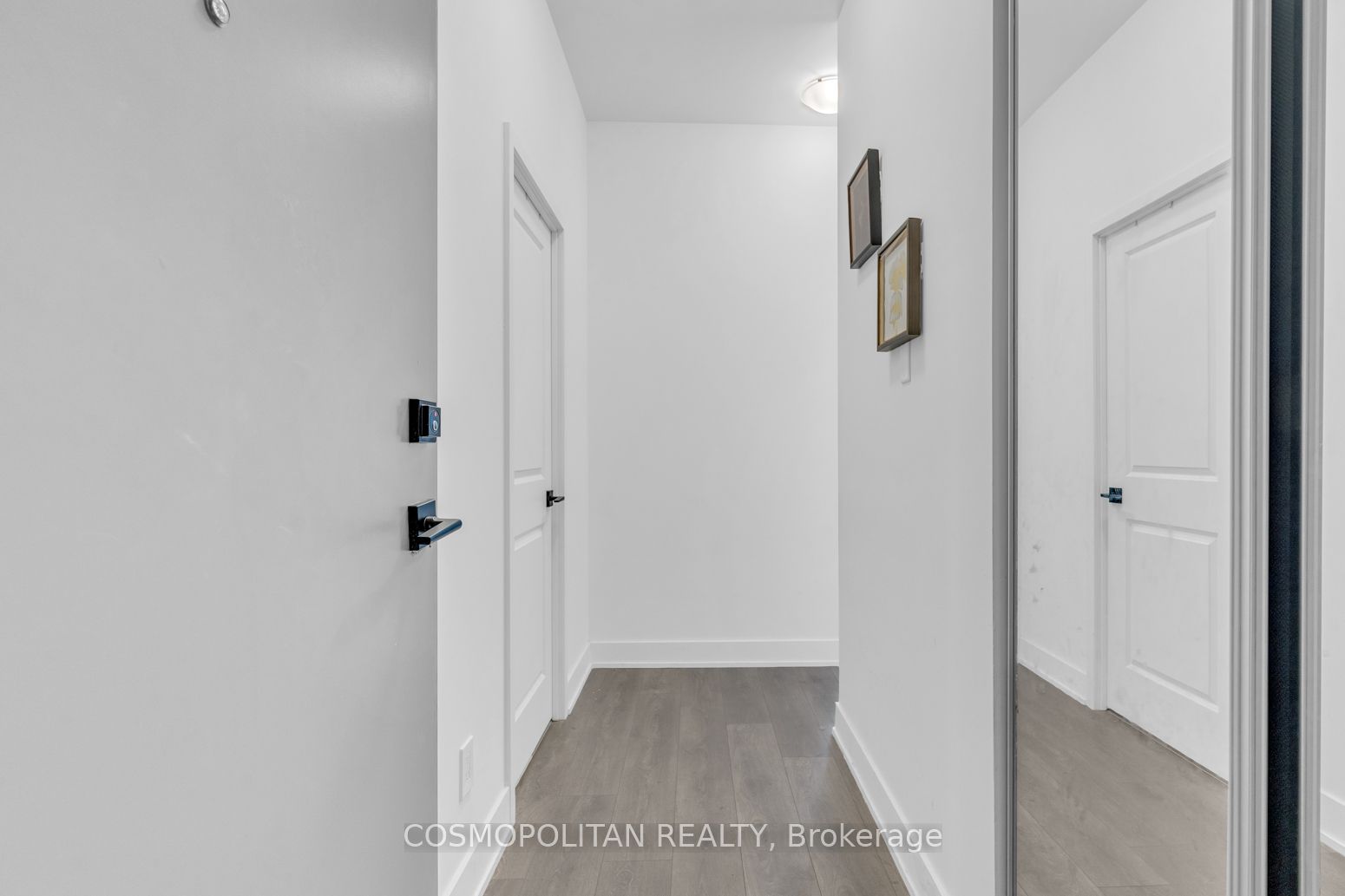 #224 - 2485 Taunton Road Property Photo 21