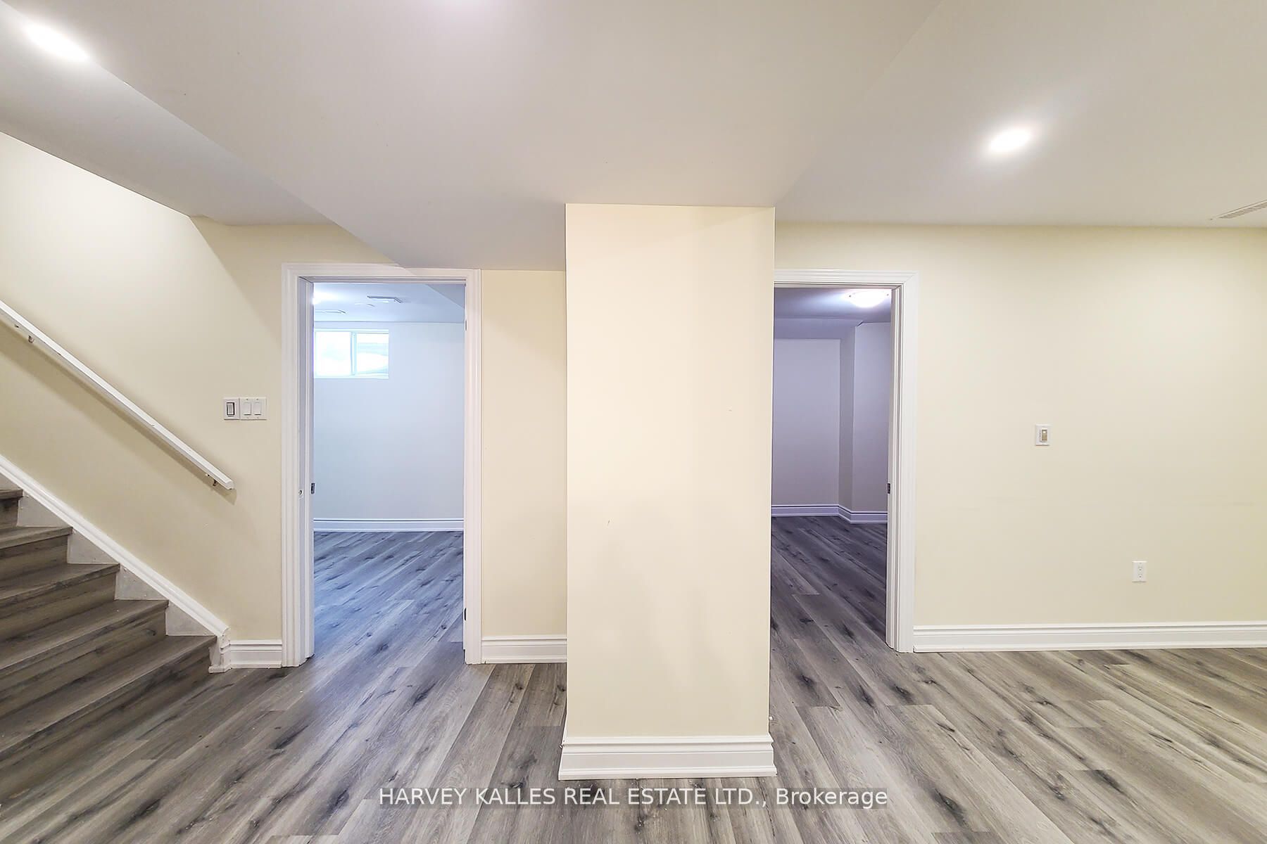 #lower - 99 Stilecroft Drive Property Photo 11
