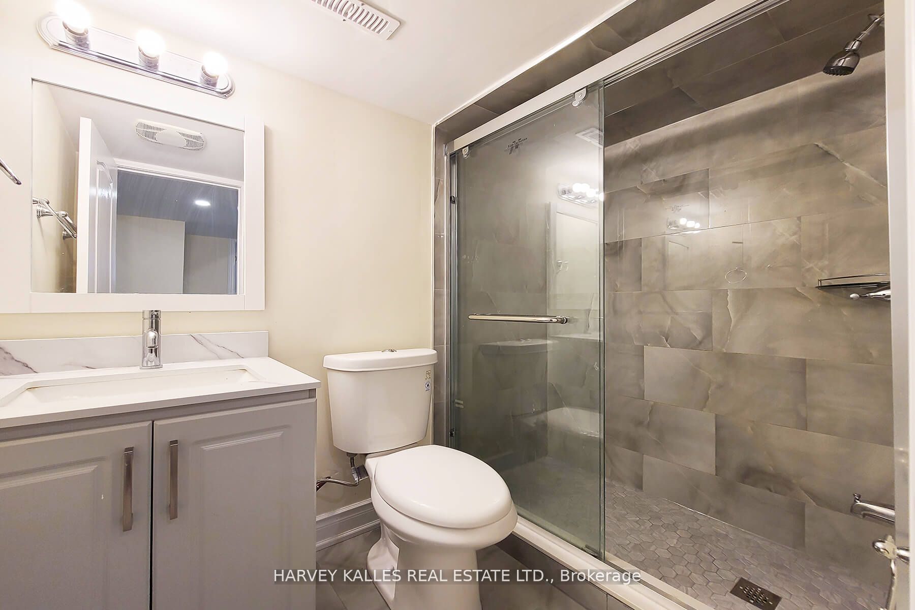 #lower - 99 Stilecroft Drive Property Photo 16