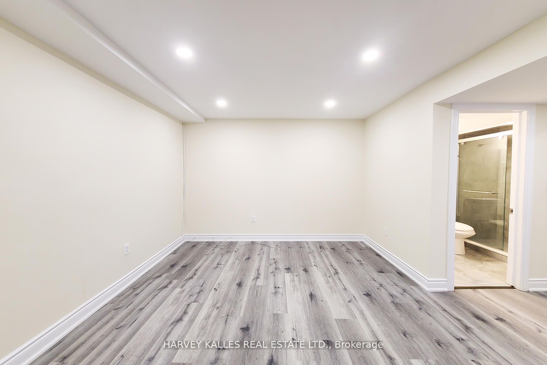 #lower - 99 Stilecroft Drive Property Photo 18