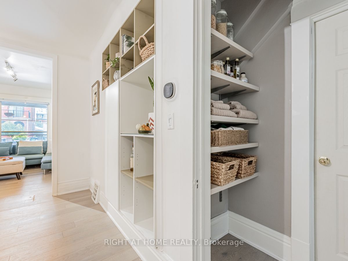 547 Saint Clarens Avenue Property Photo 13