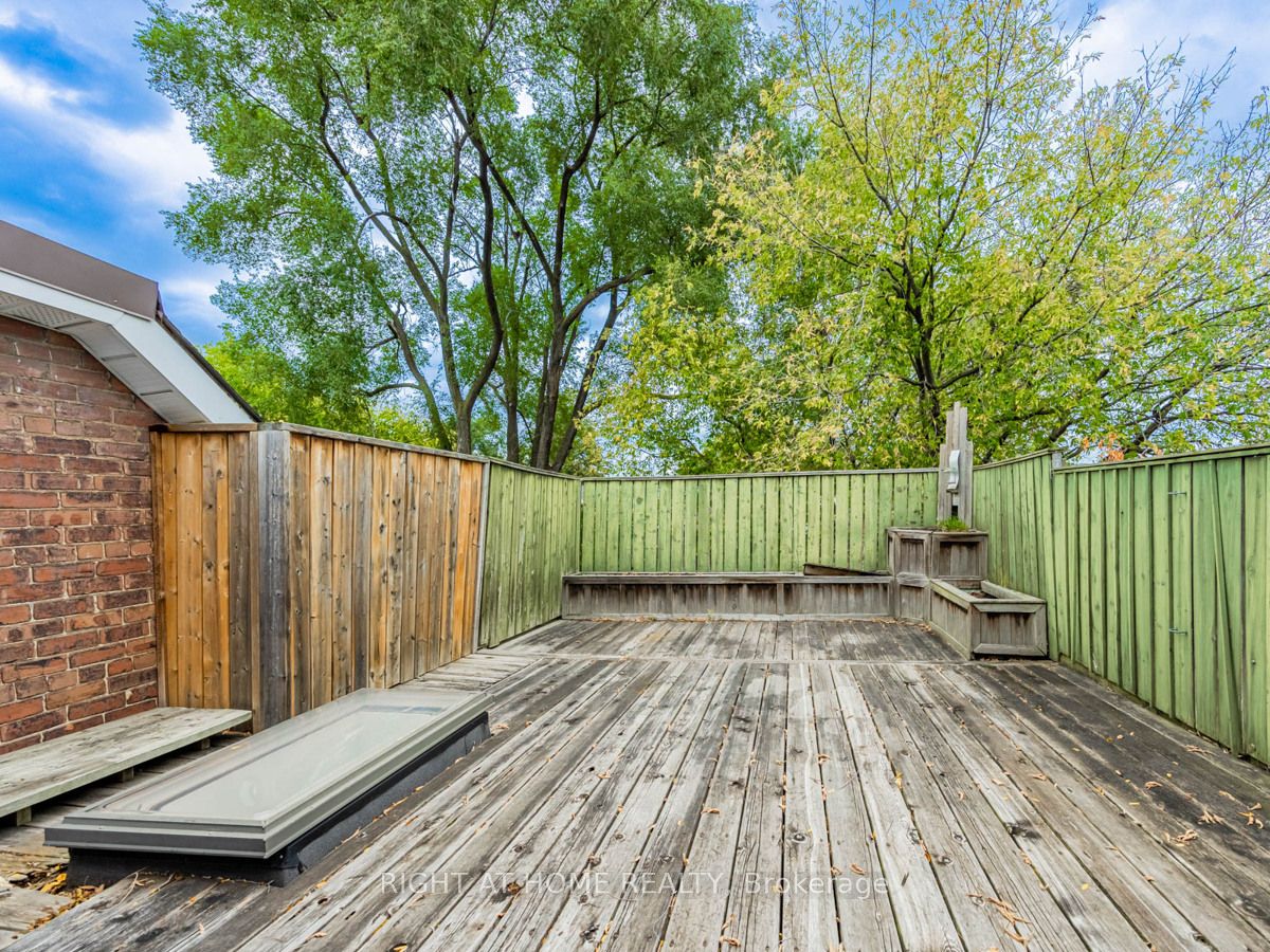 547 Saint Clarens Avenue Property Photo 26