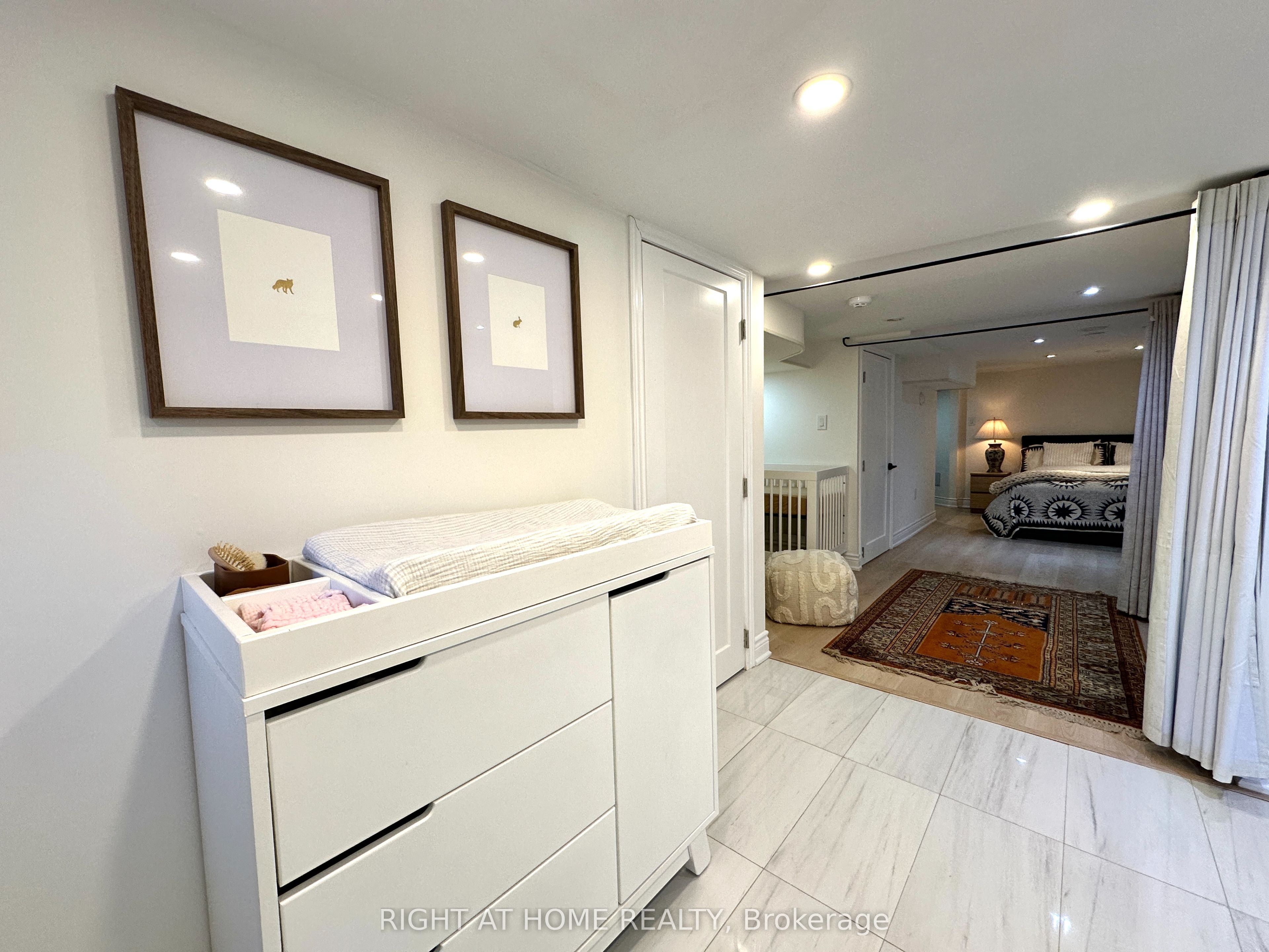 547 Saint Clarens Avenue Property Photo 28