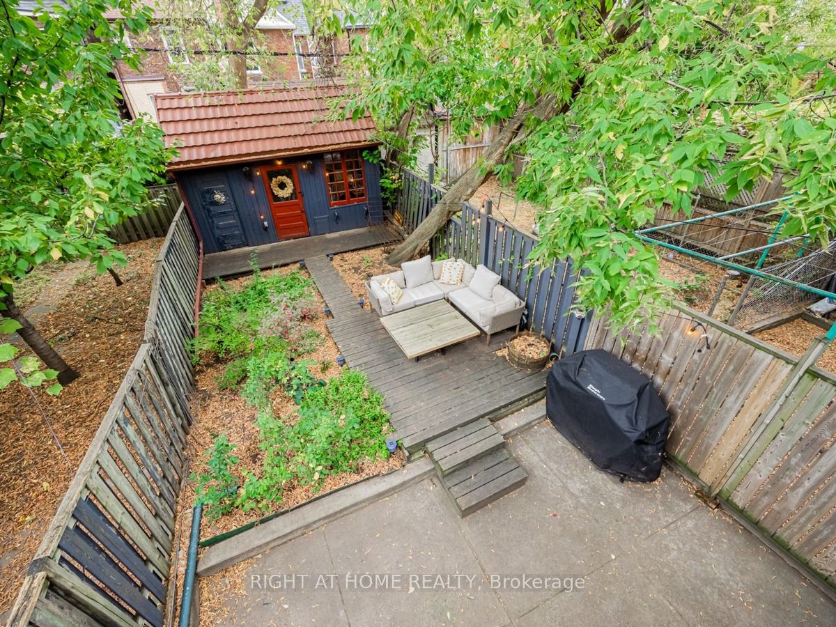 547 Saint Clarens Avenue Property Photo 37