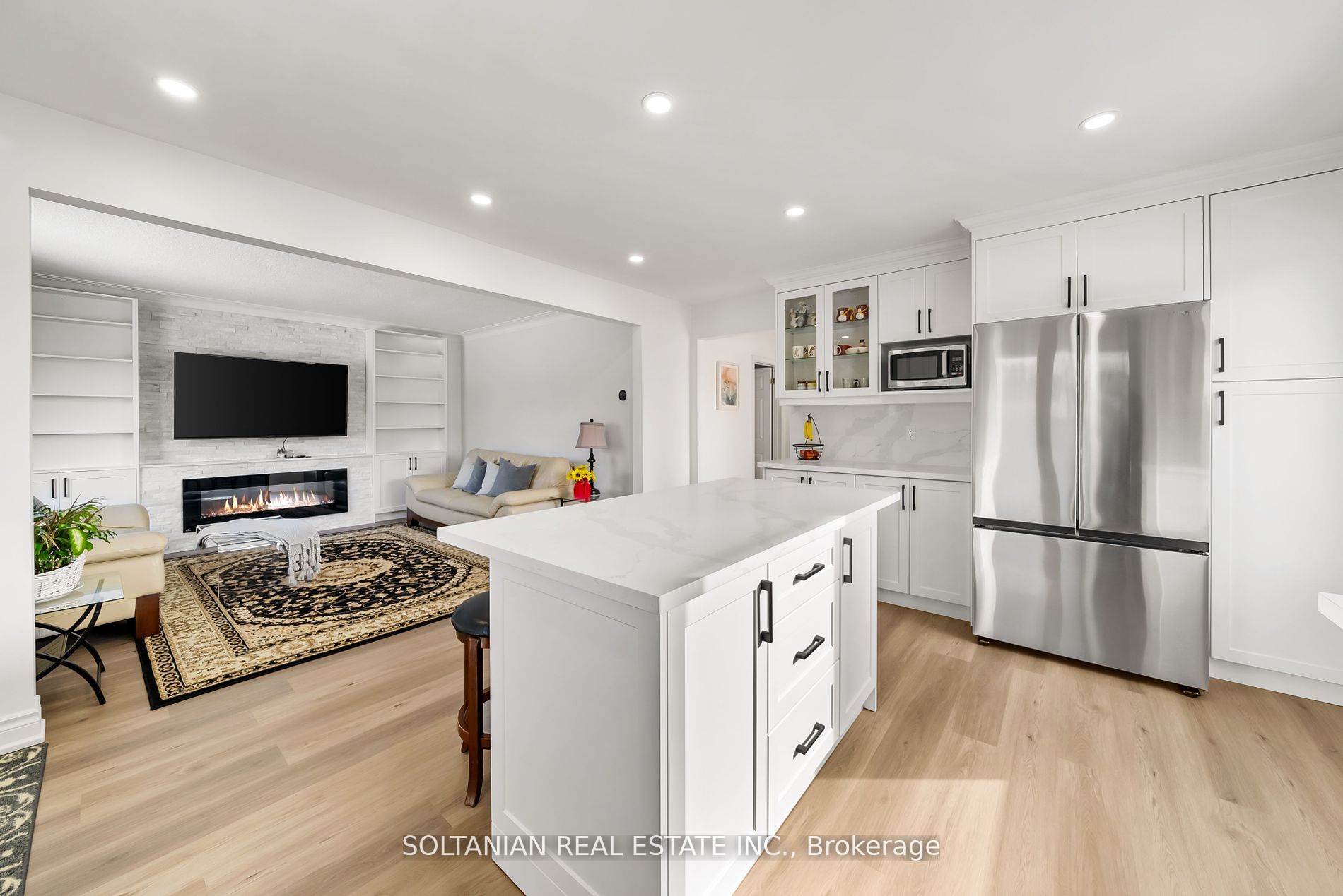 29 Sealcove Drive Property Photo 12