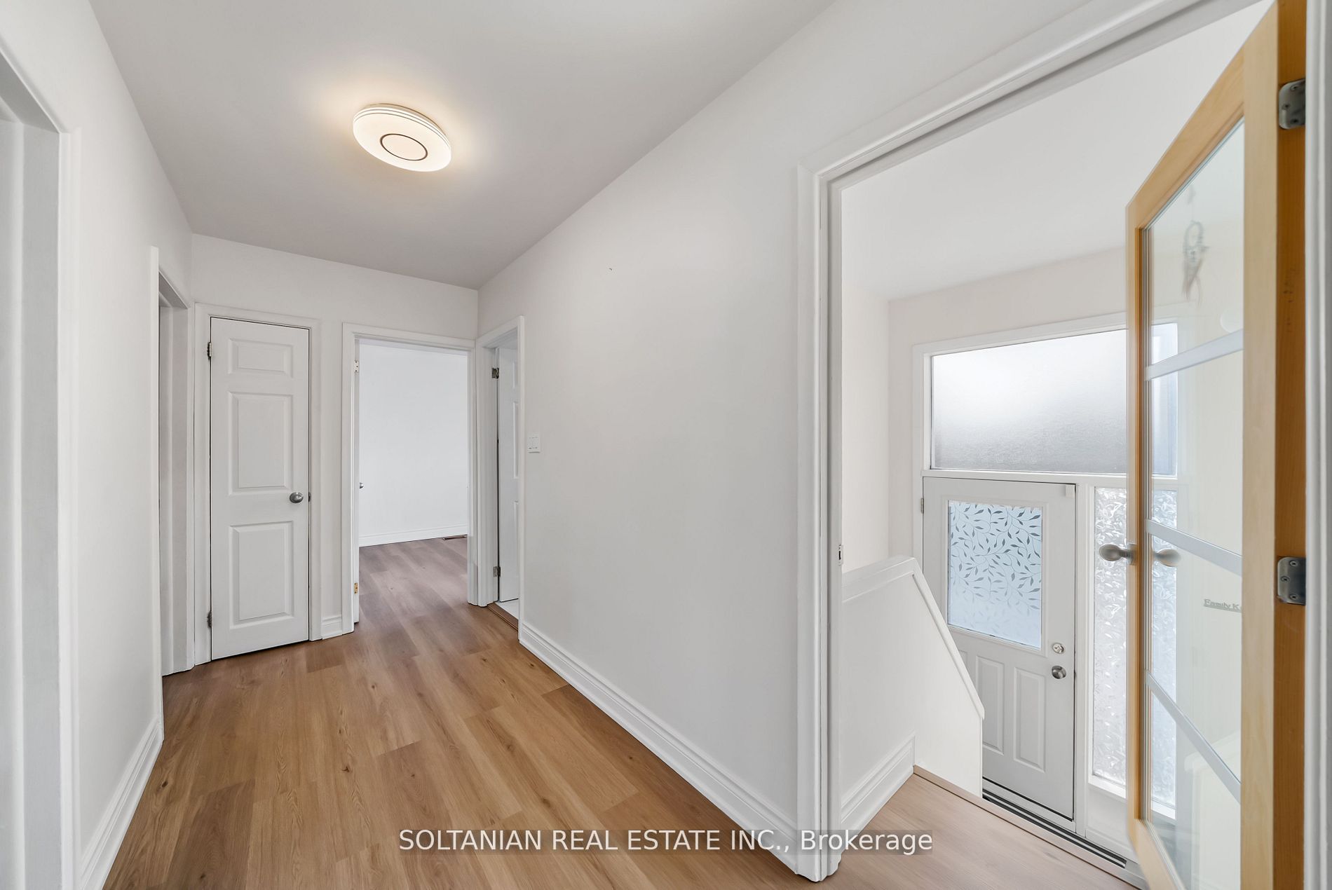 29 Sealcove Drive Property Photo 15