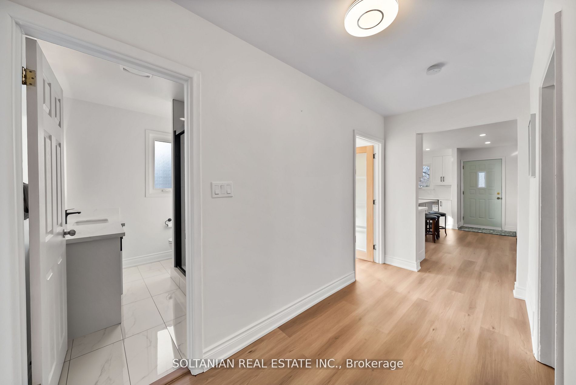 29 Sealcove Drive Property Photo 16