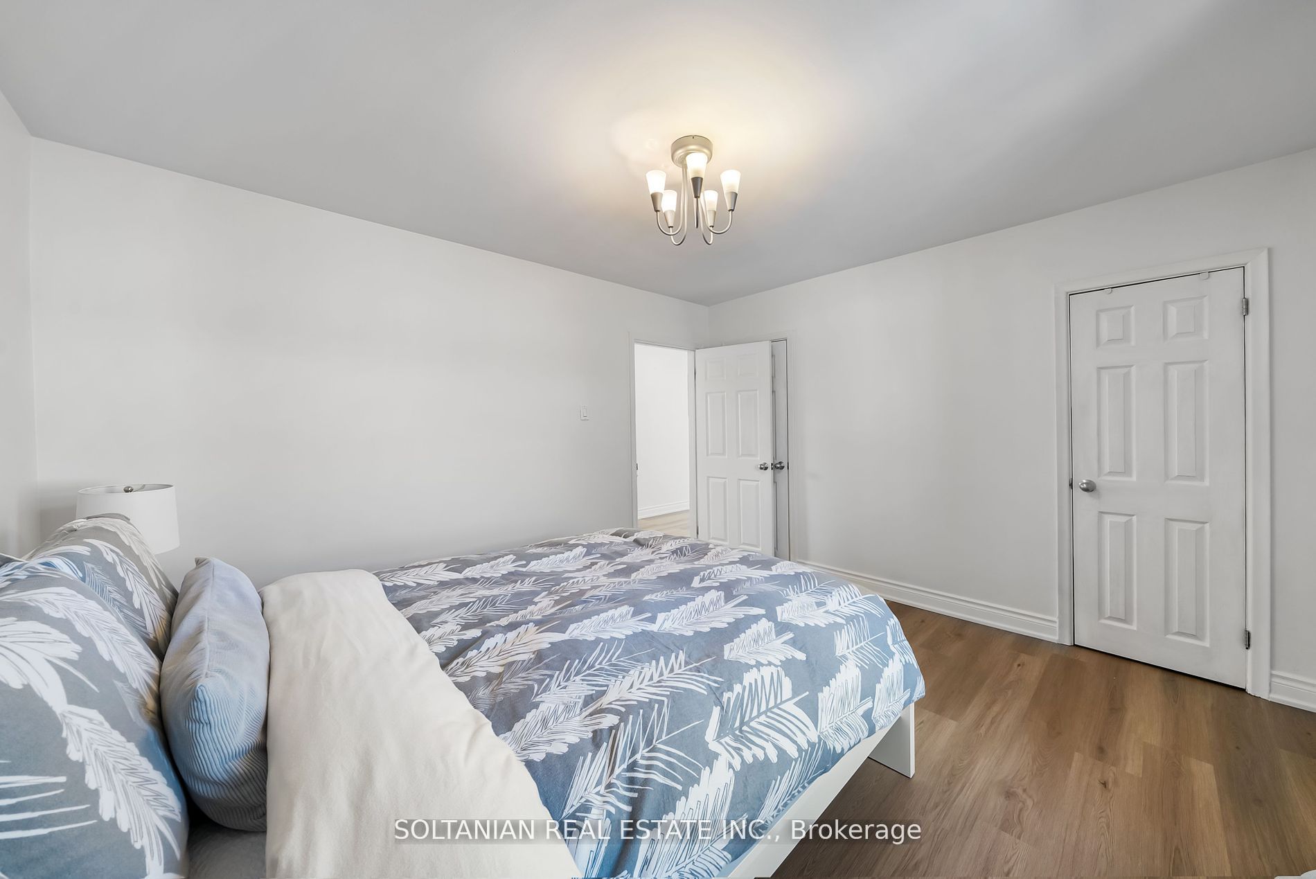 29 Sealcove Drive Property Photo 19