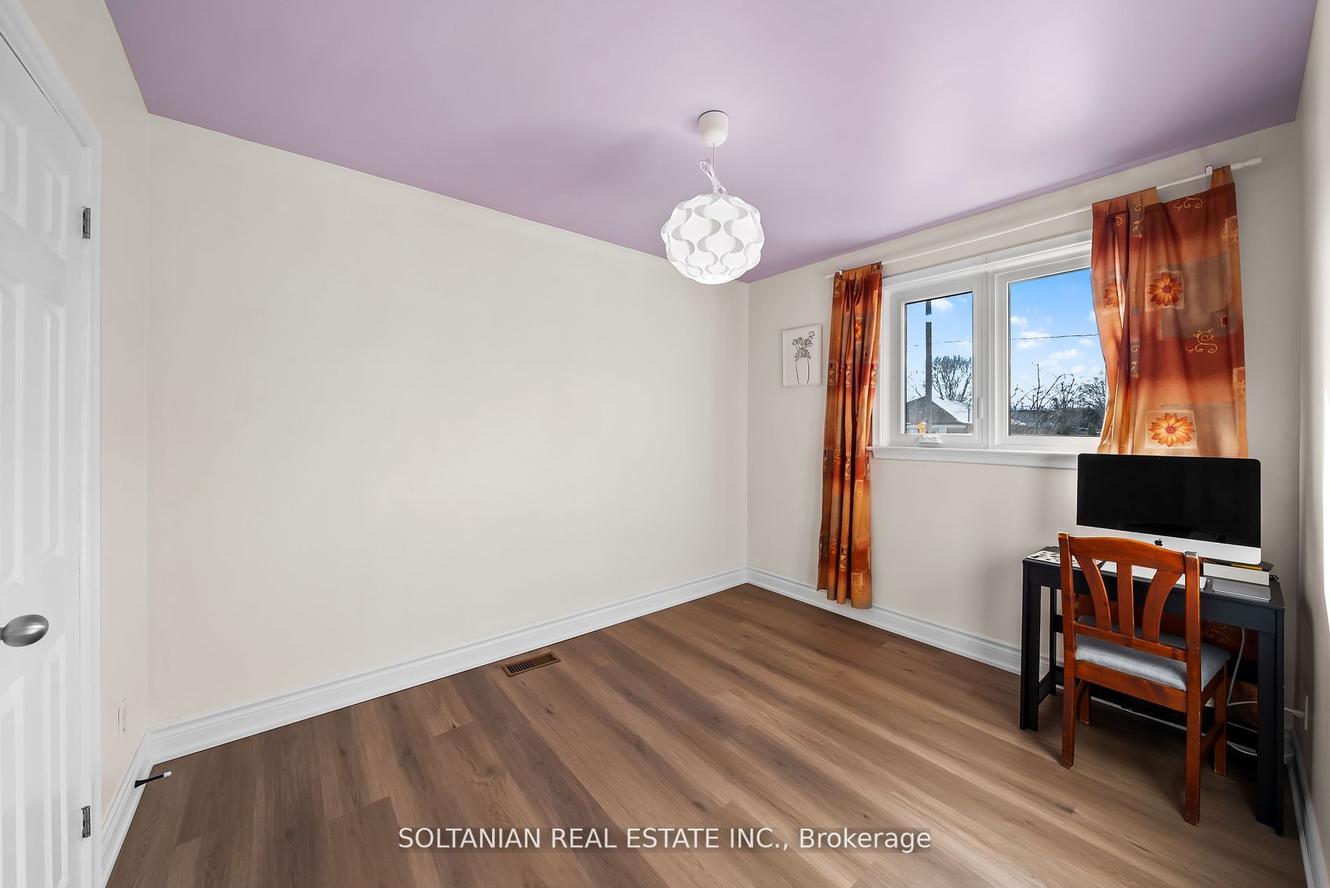 29 Sealcove Drive Property Photo 20