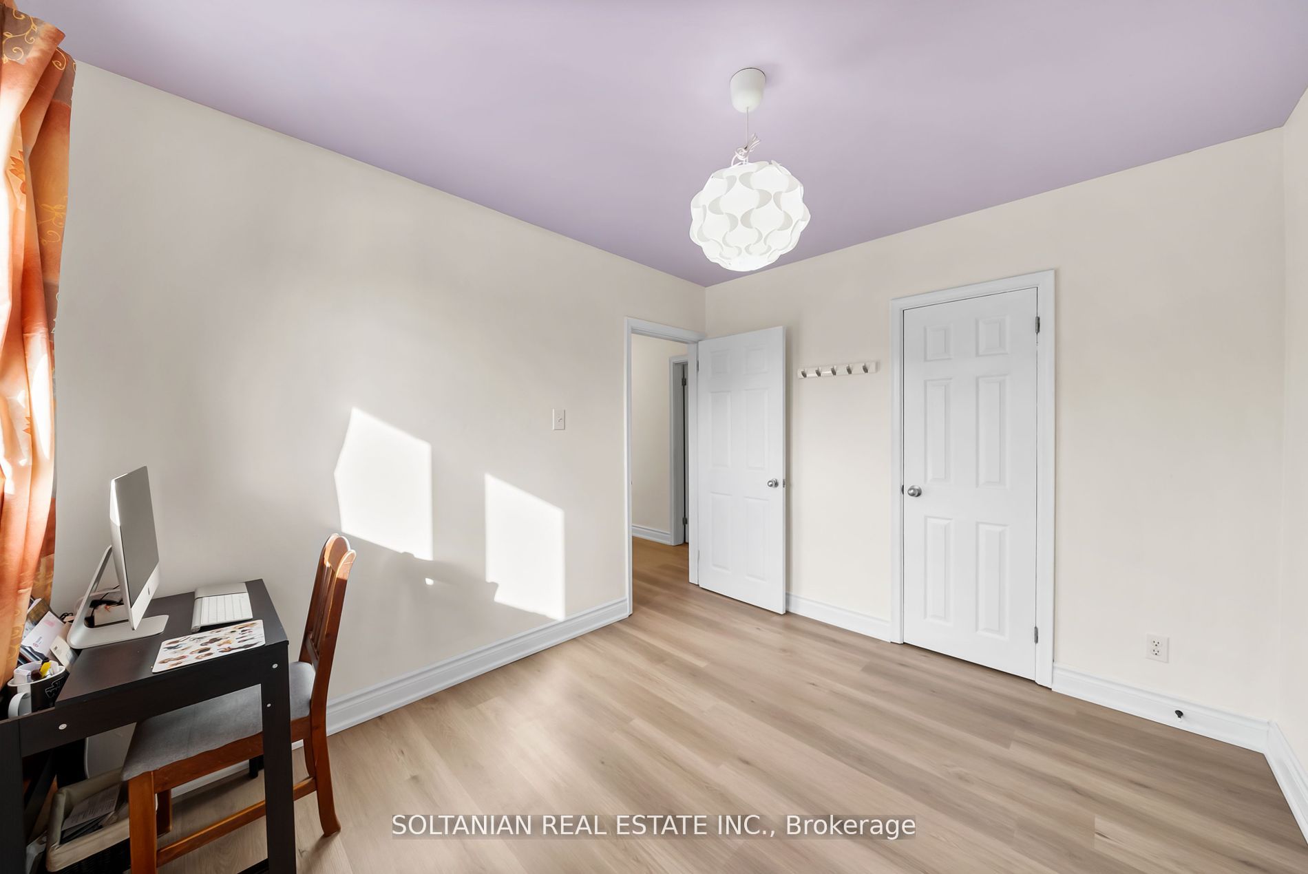 29 Sealcove Drive Property Photo 21