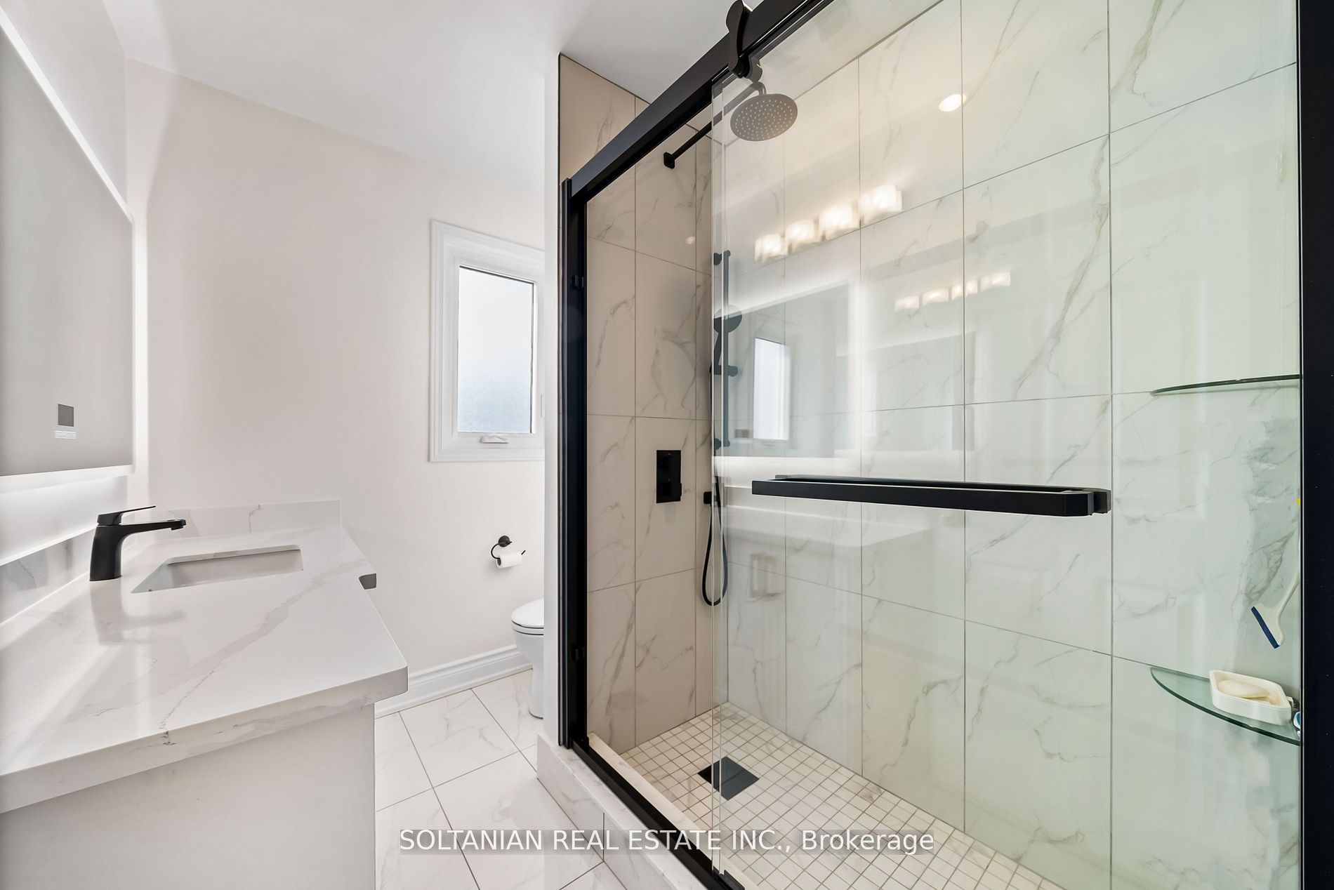29 Sealcove Drive Property Photo 22