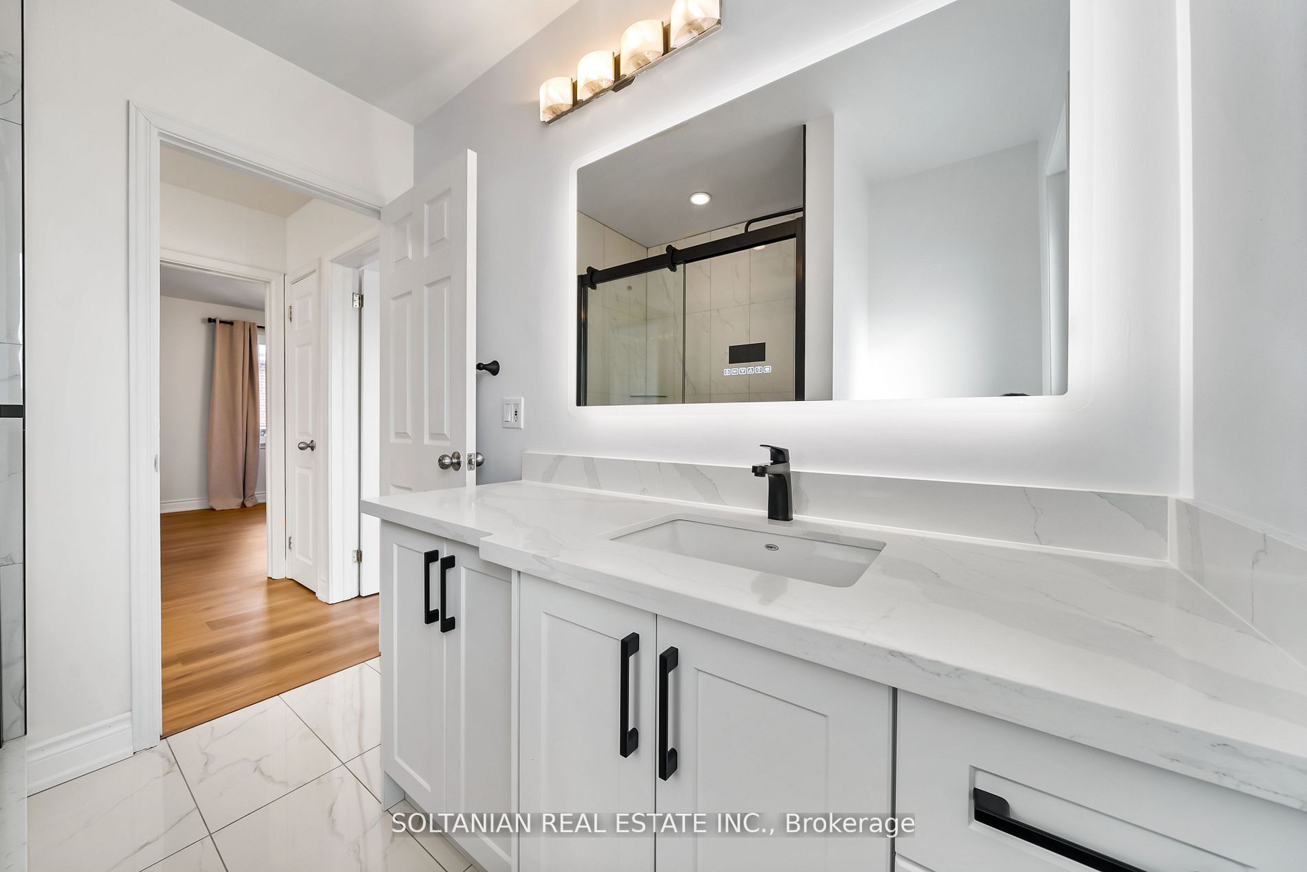 29 Sealcove Drive Property Photo 23