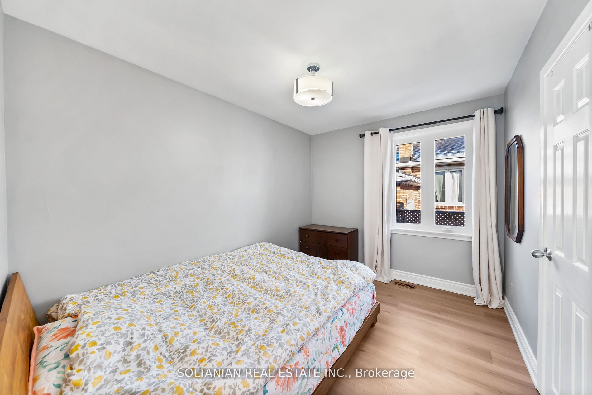 29 Sealcove Drive Property Photo 24