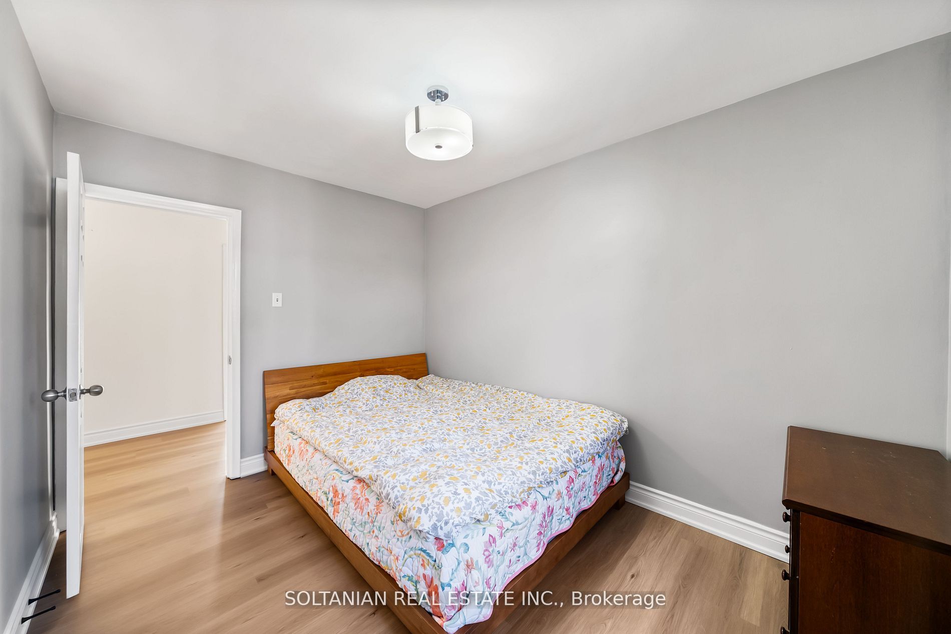 29 Sealcove Drive Property Photo 25