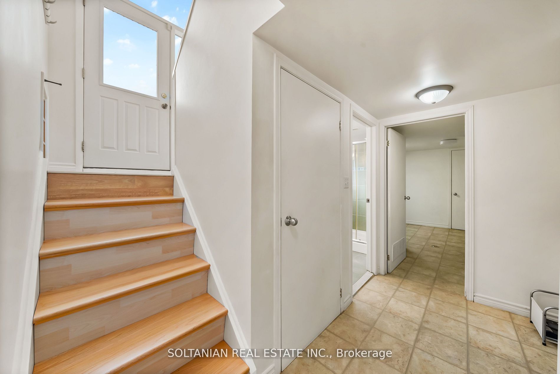 29 Sealcove Drive Property Photo 26