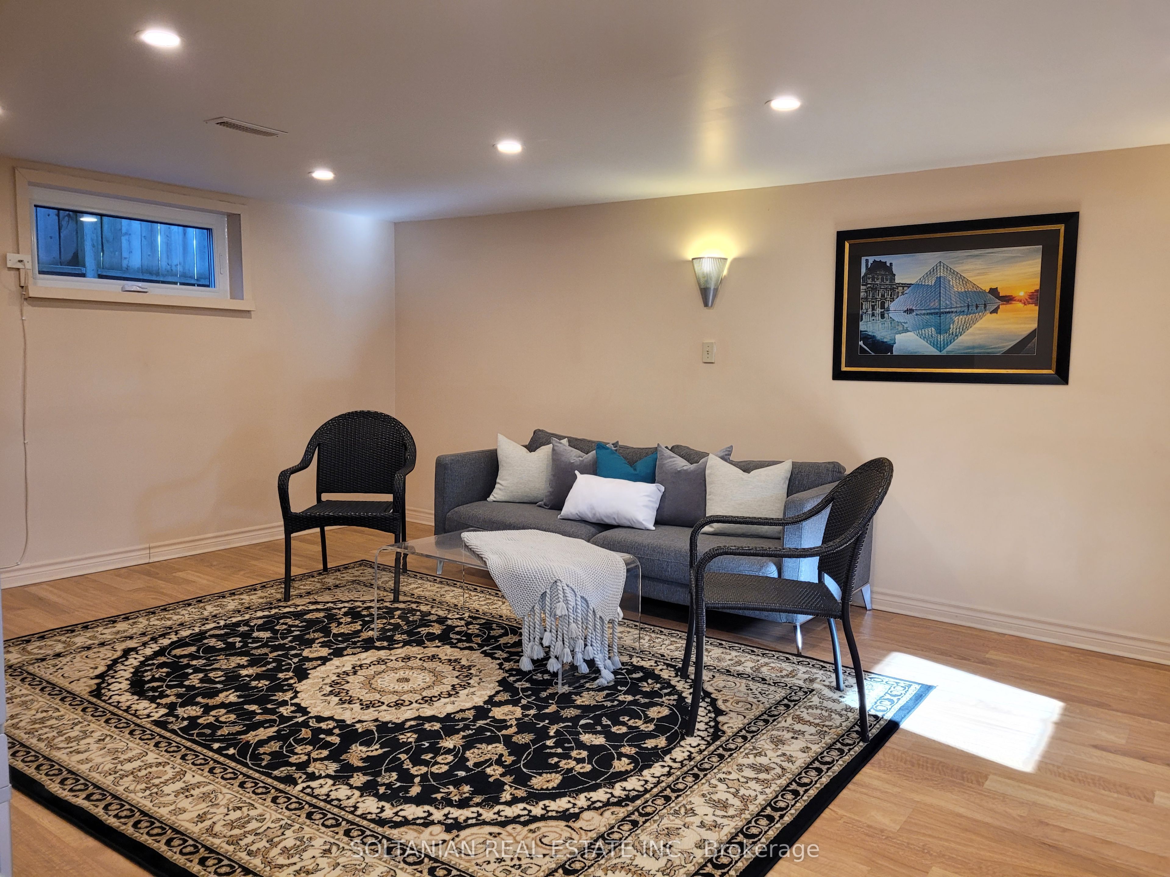 29 Sealcove Drive Property Photo 29